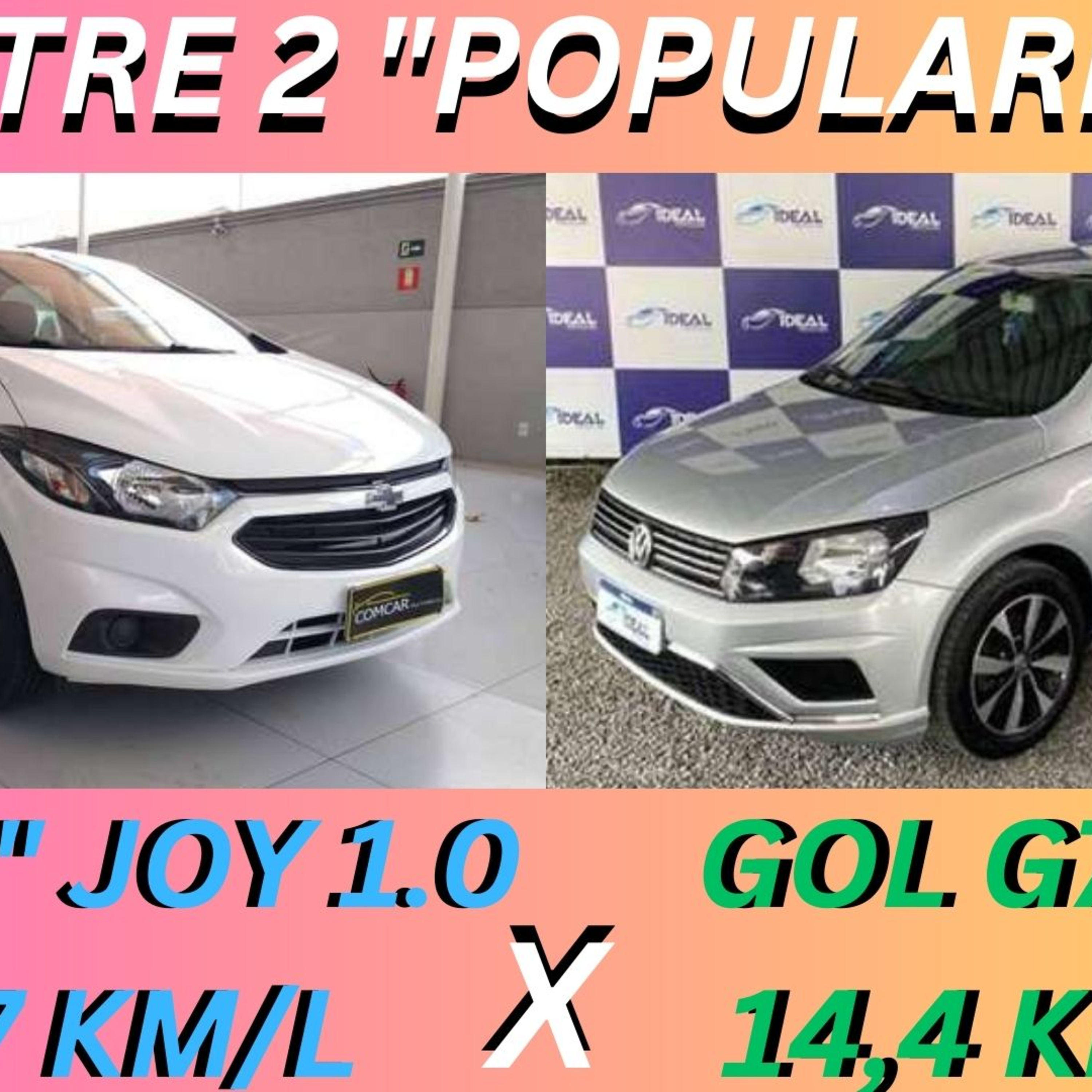 Divisão Automotiva