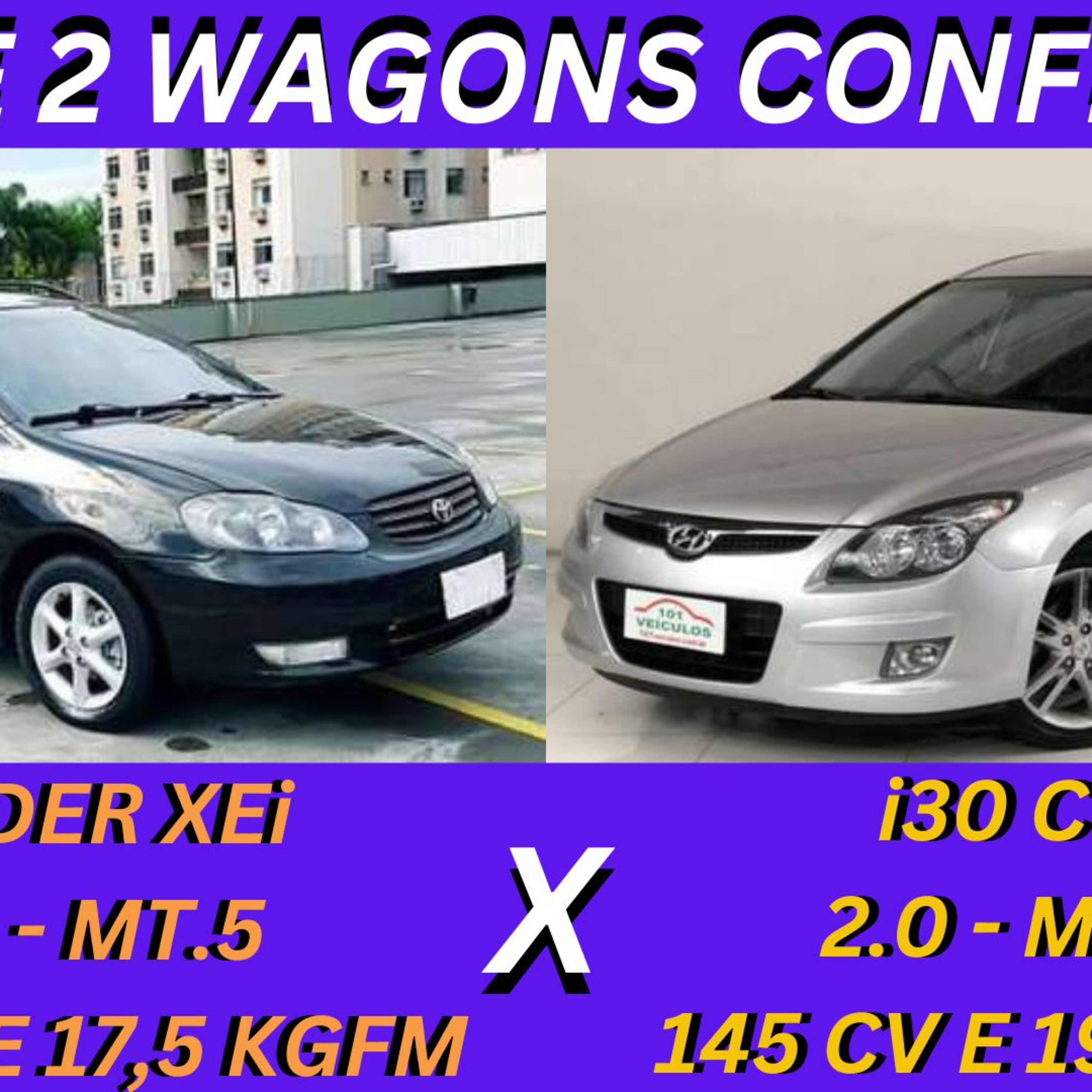 Divisão Automotiva