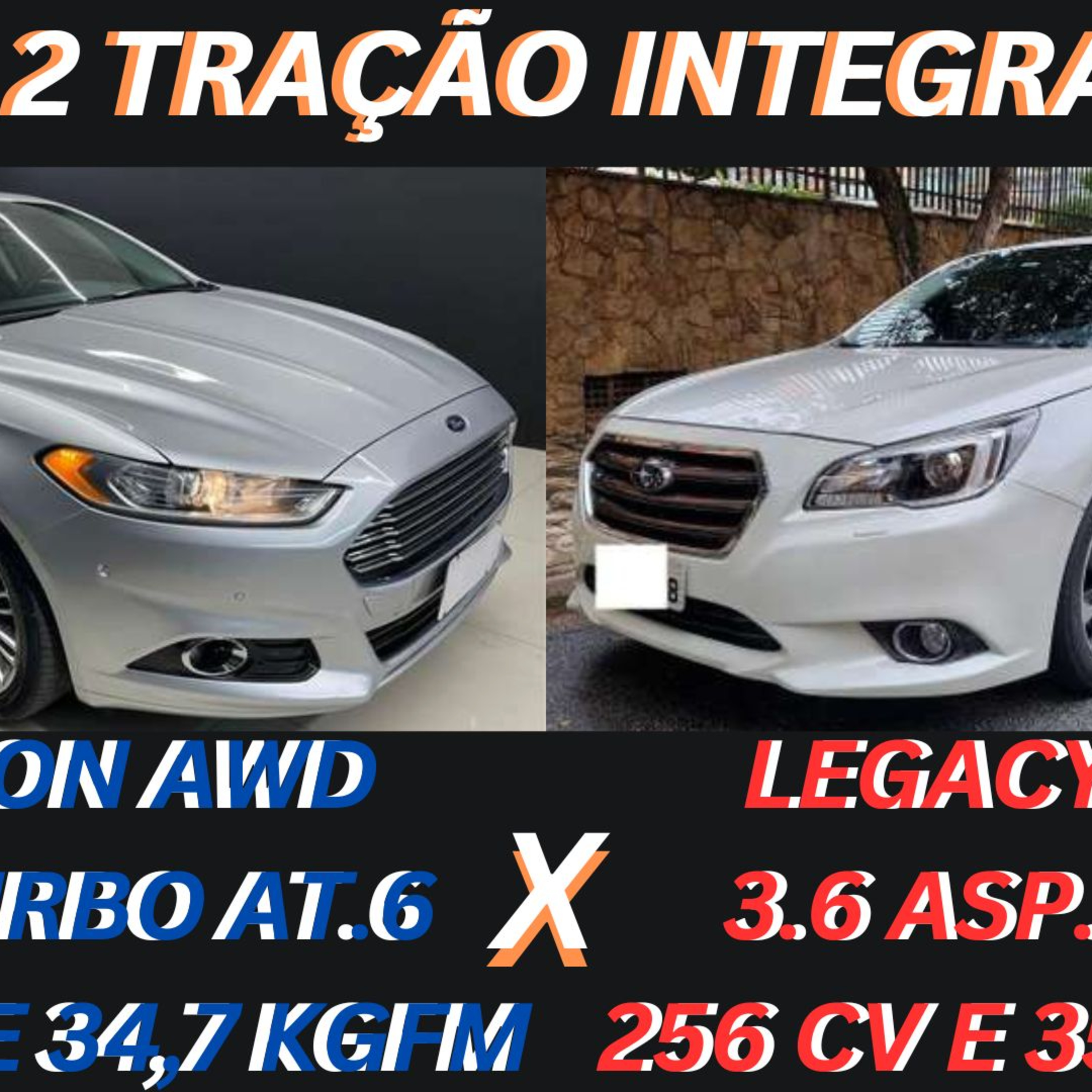 Divisão Automotiva