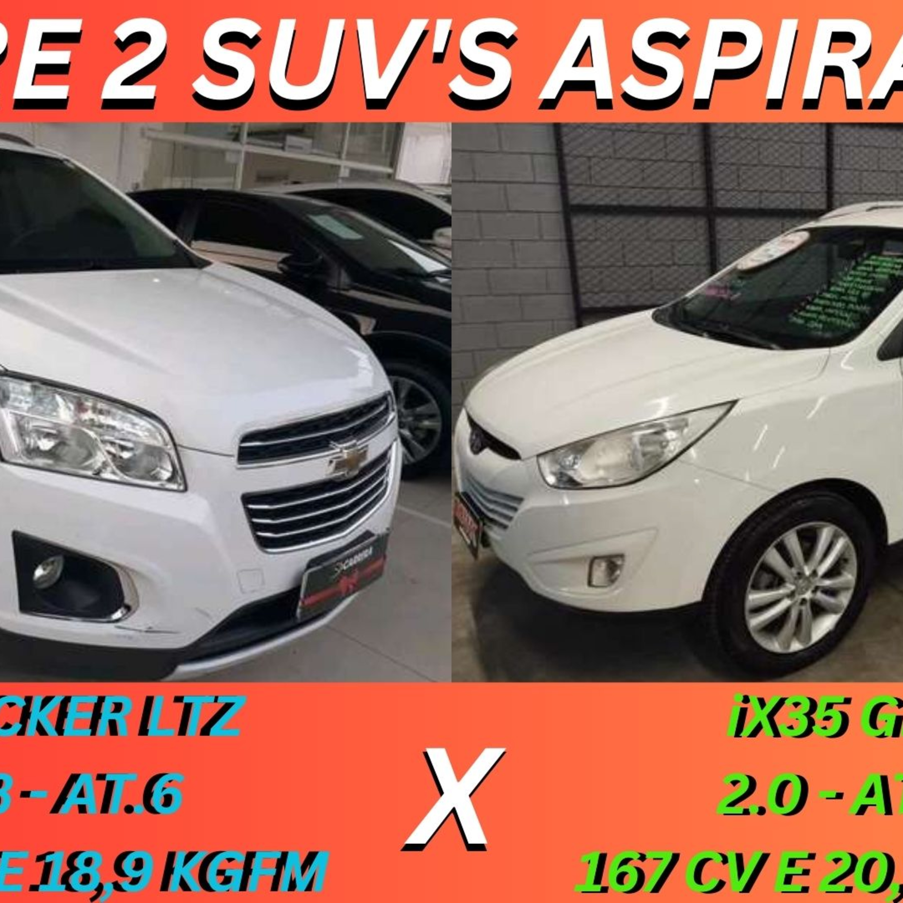 Divisão Automotiva