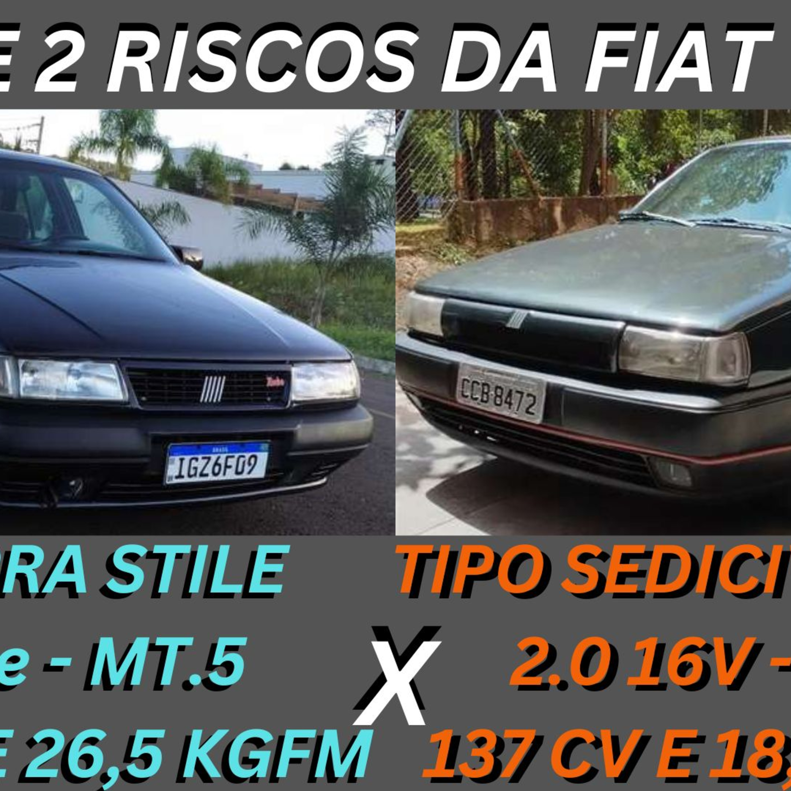 Divisão Automotiva