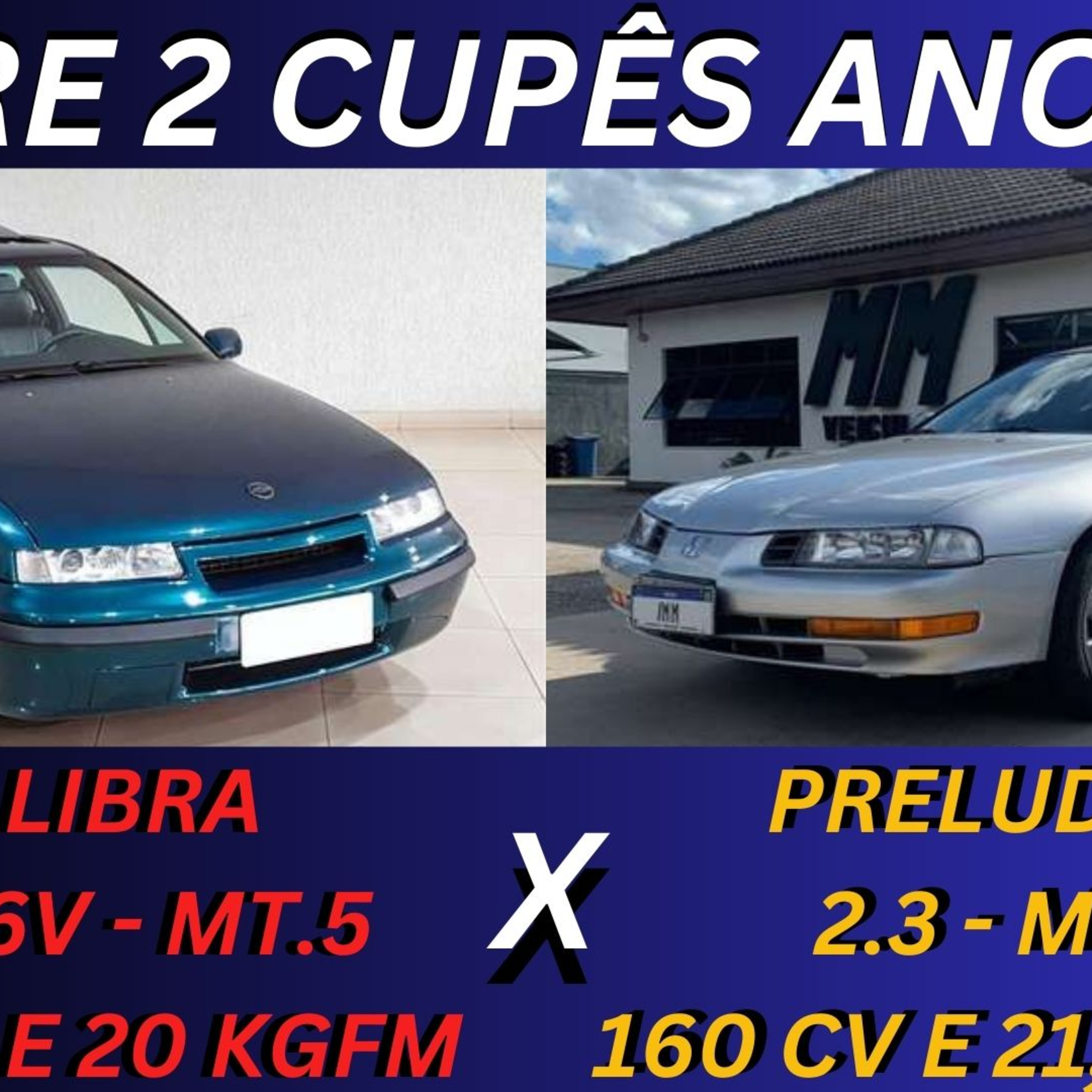 Divisão Automotiva
