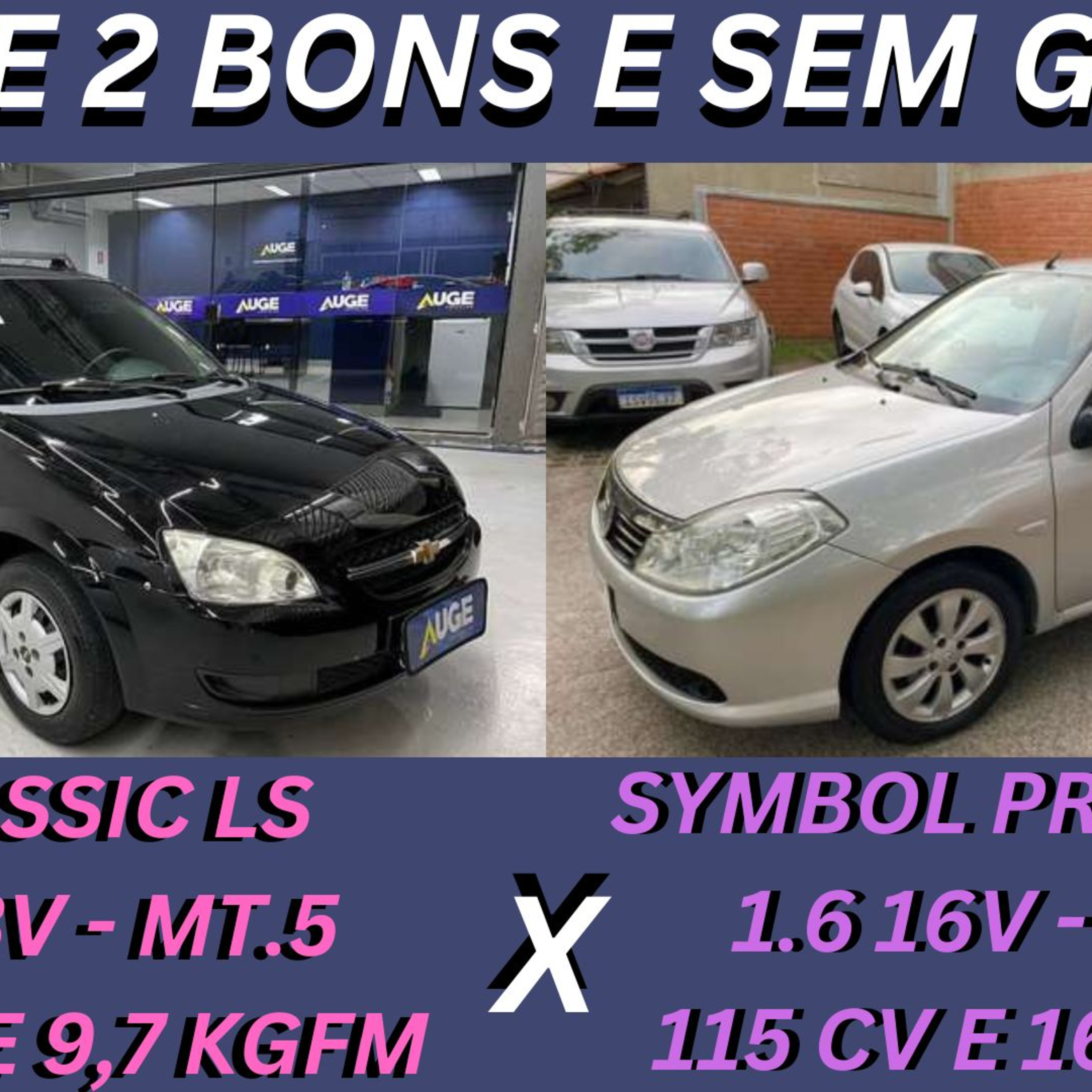 Divisão Automotiva