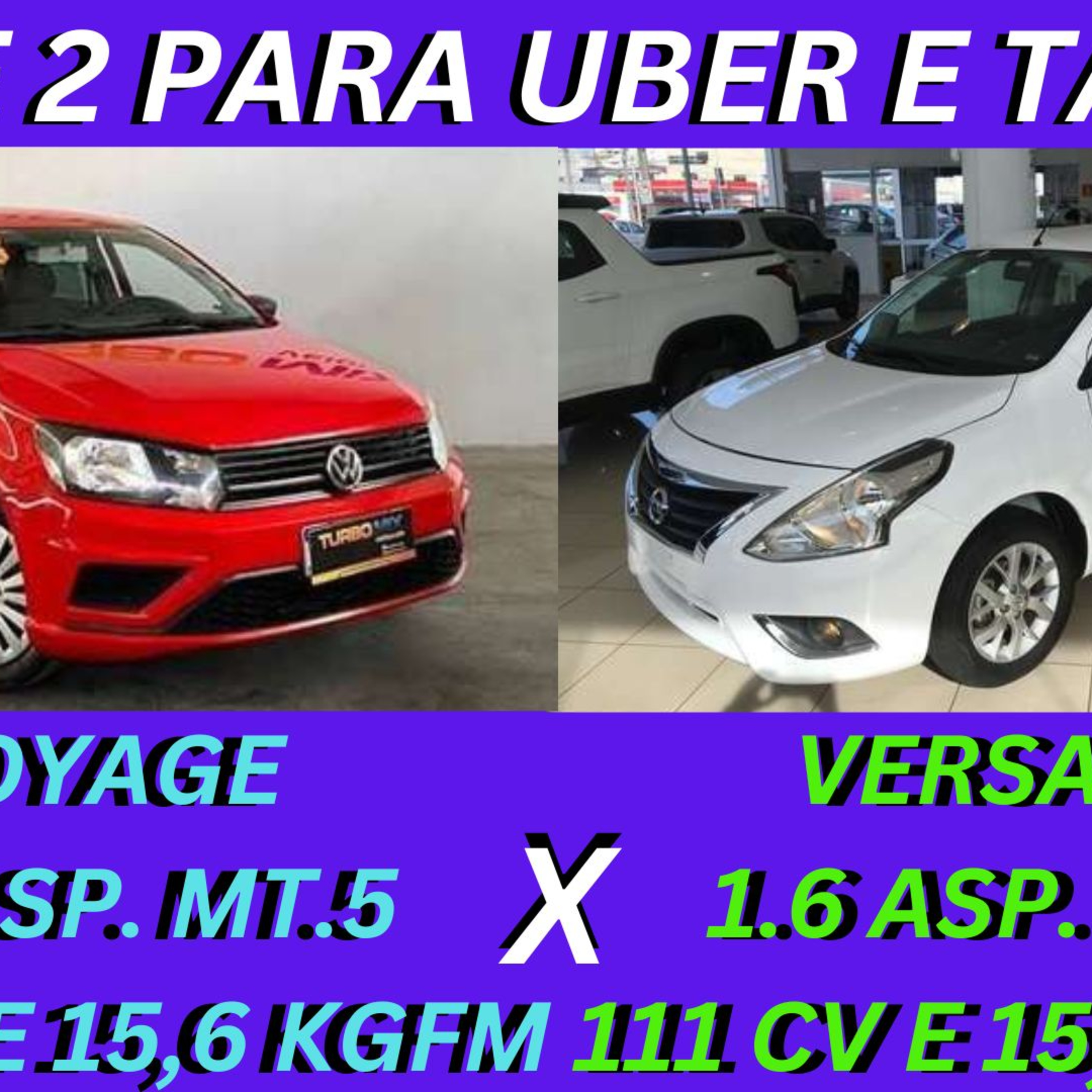 Divisão Automotiva
