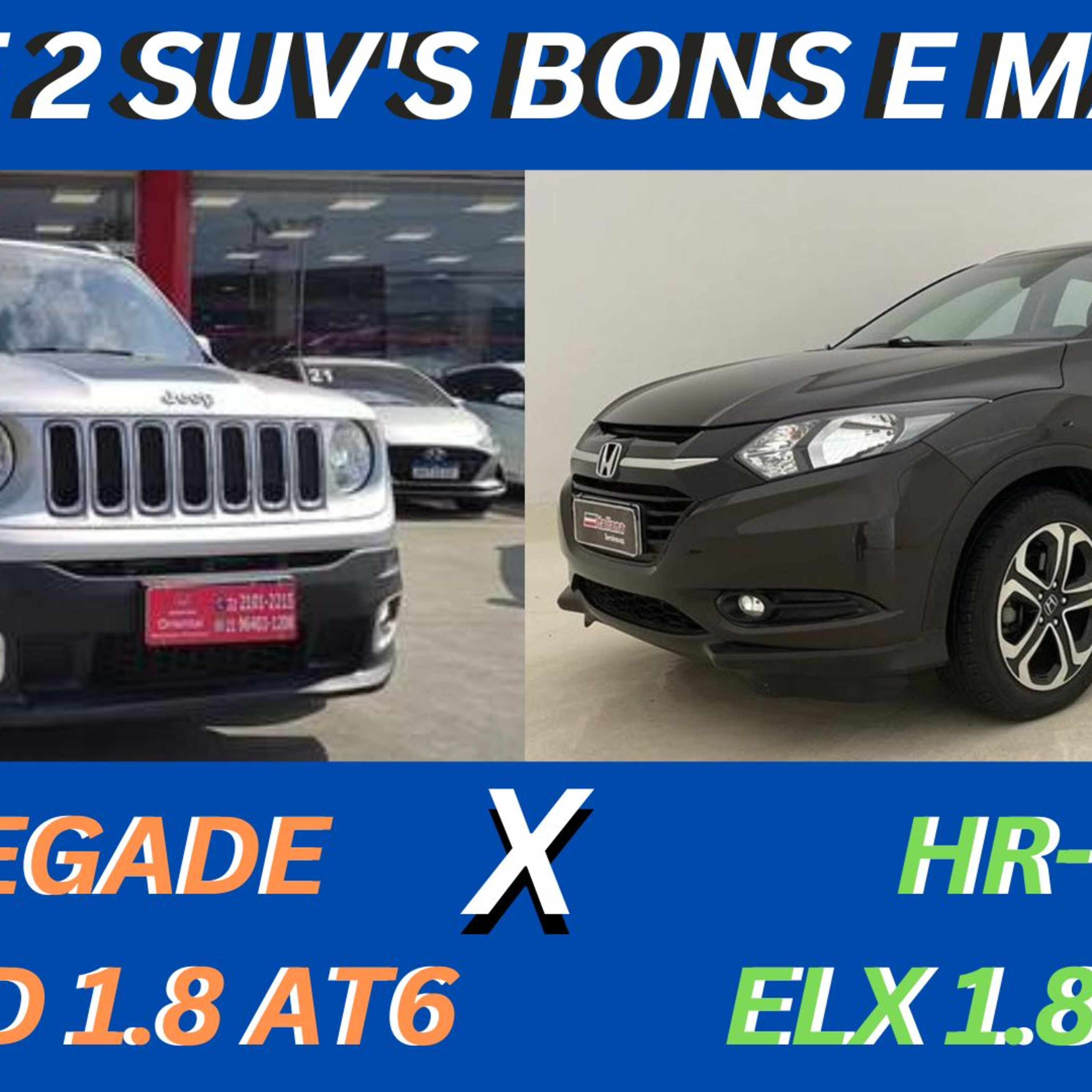 Divisão Automotiva