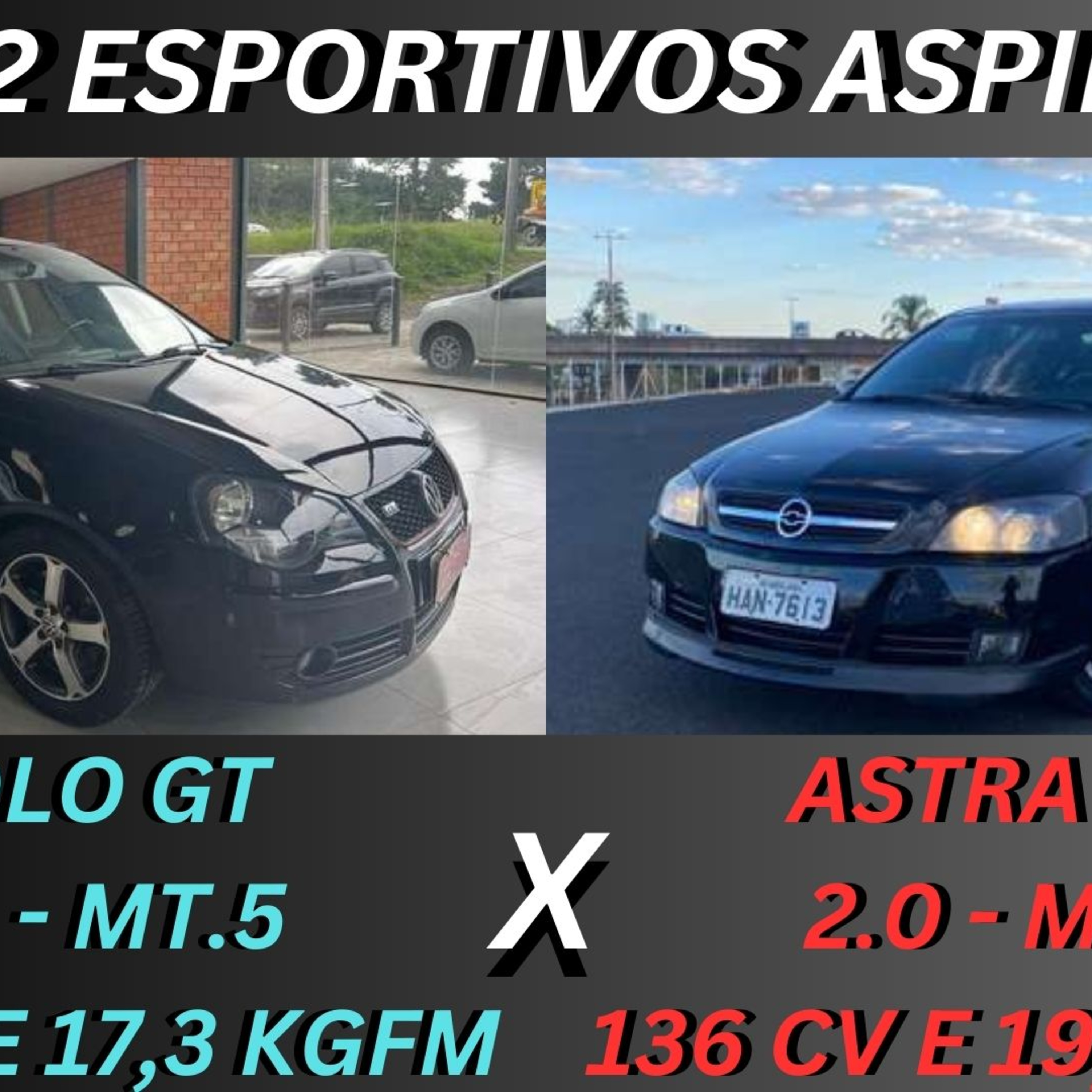 Divisão Automotiva