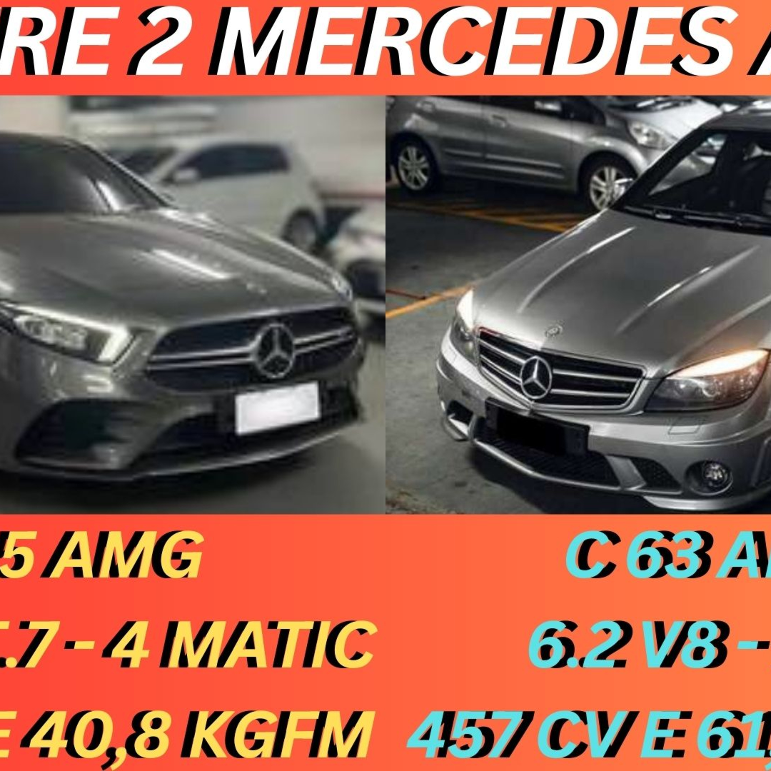 Divisão Automotiva