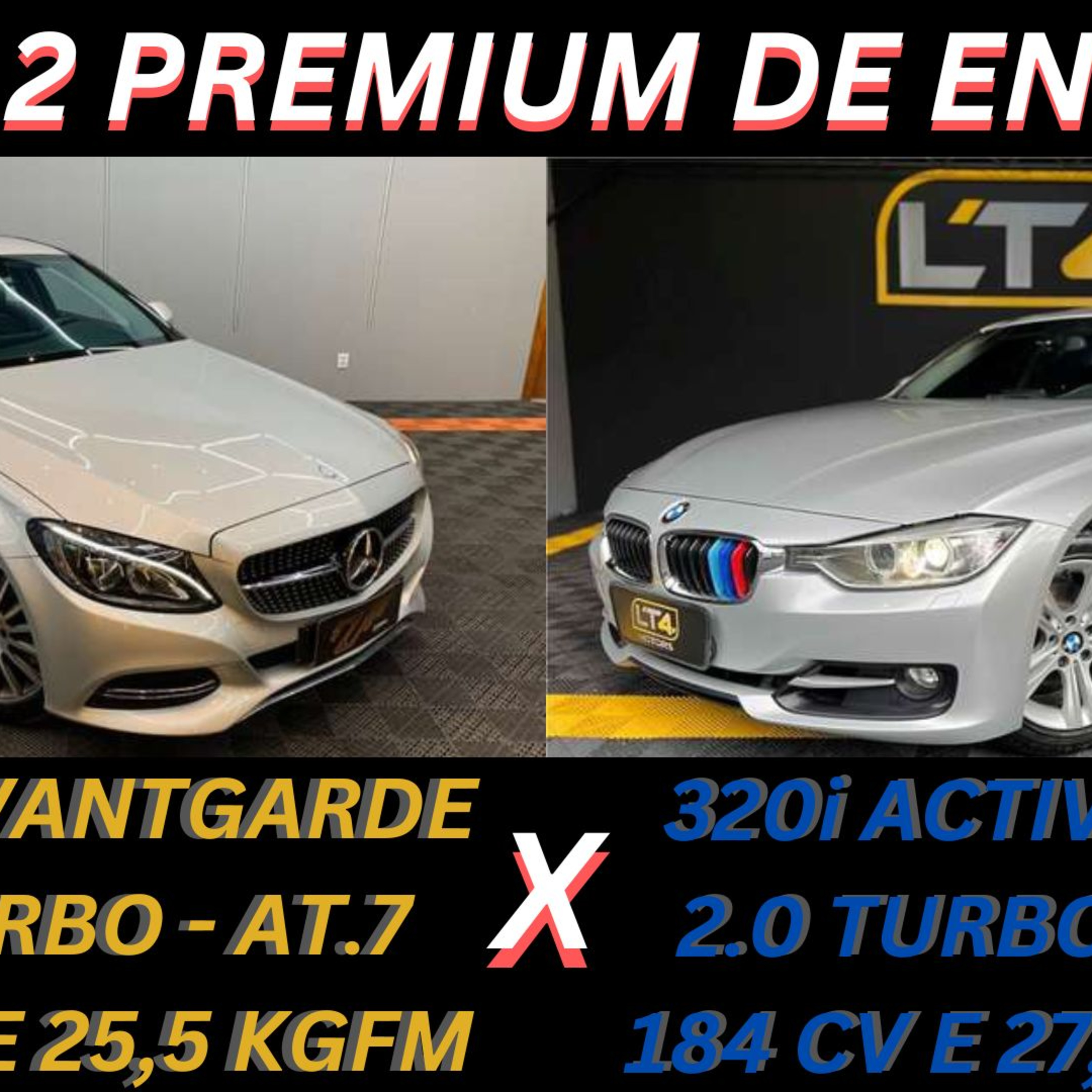 Divisão Automotiva