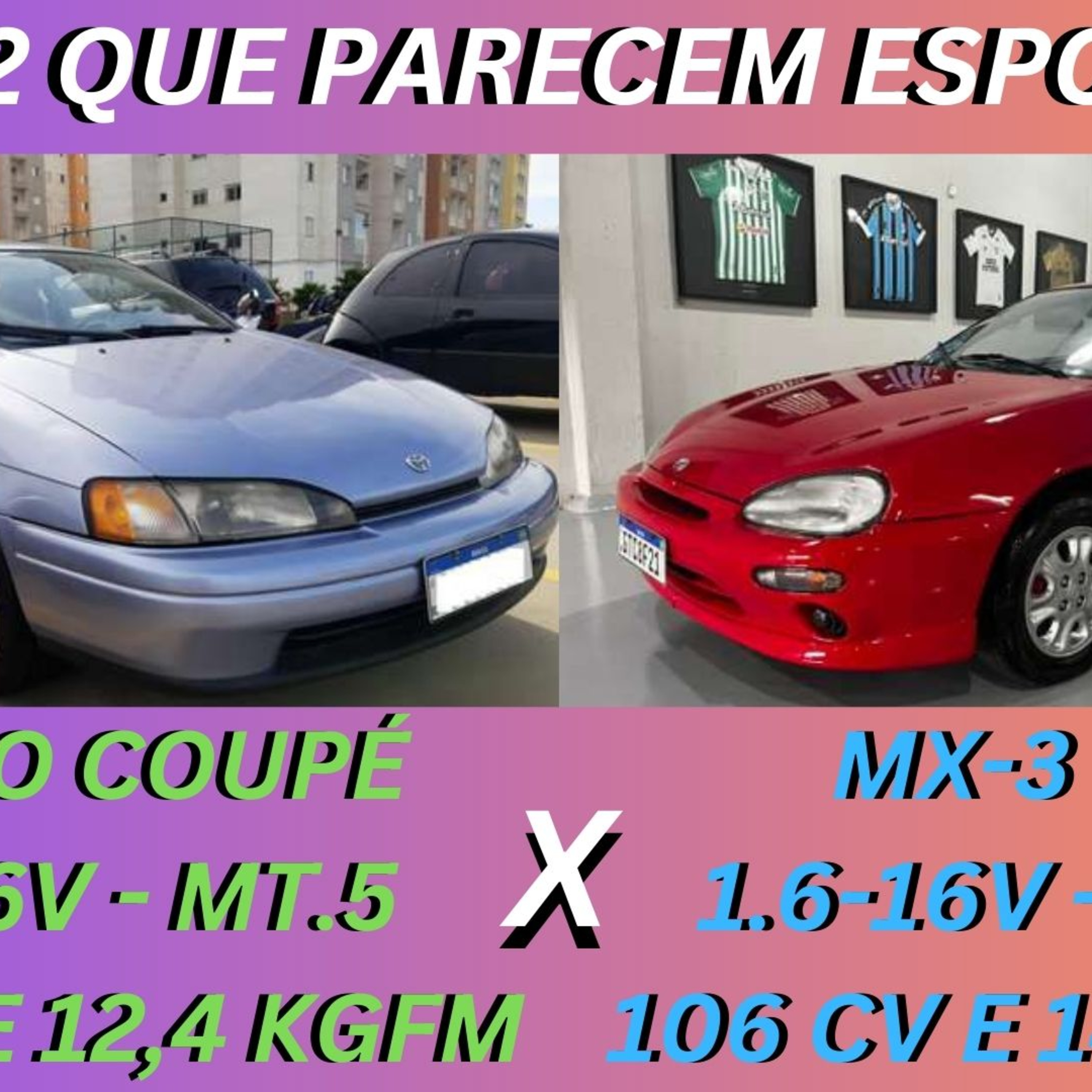 Divisão Automotiva
