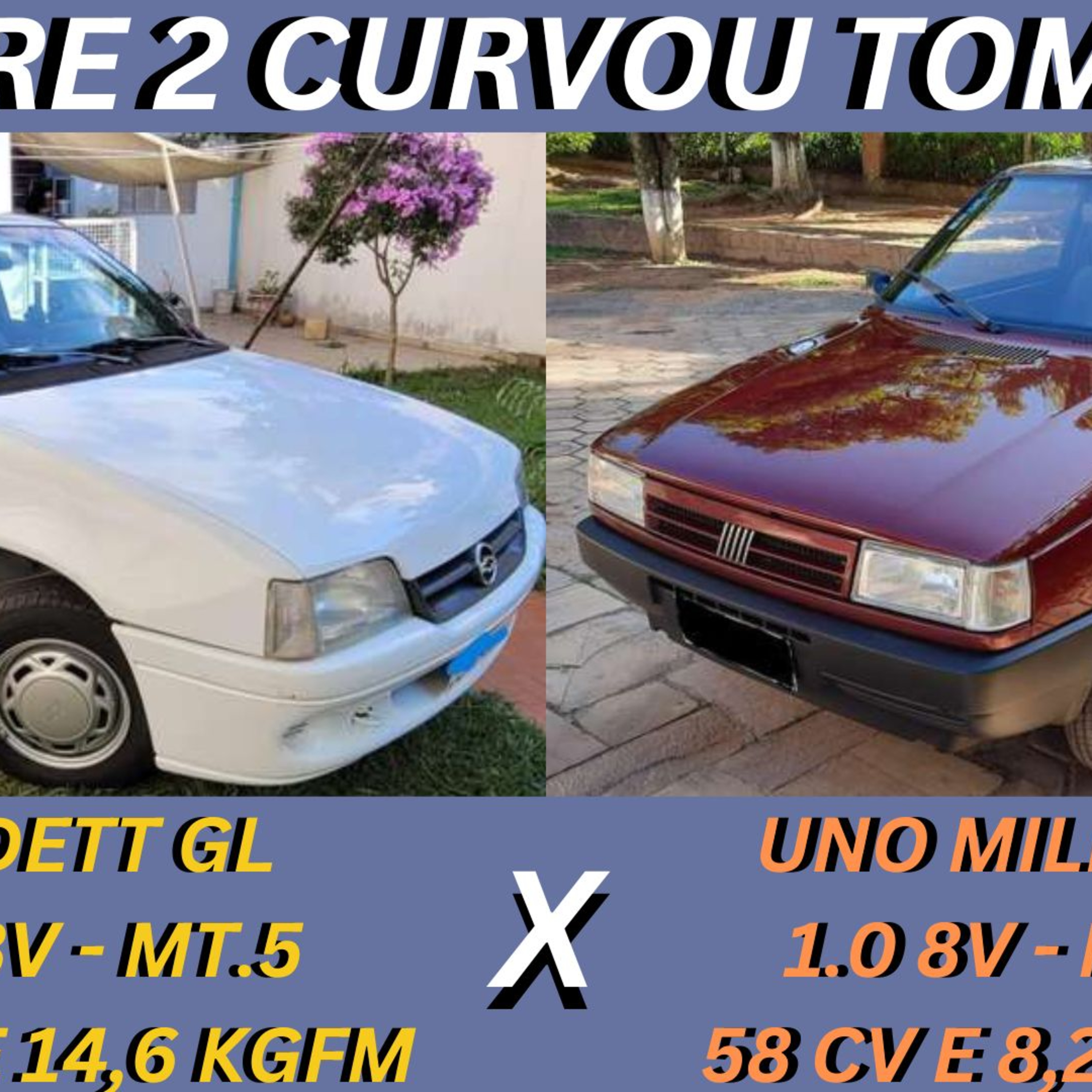 Divisão Automotiva