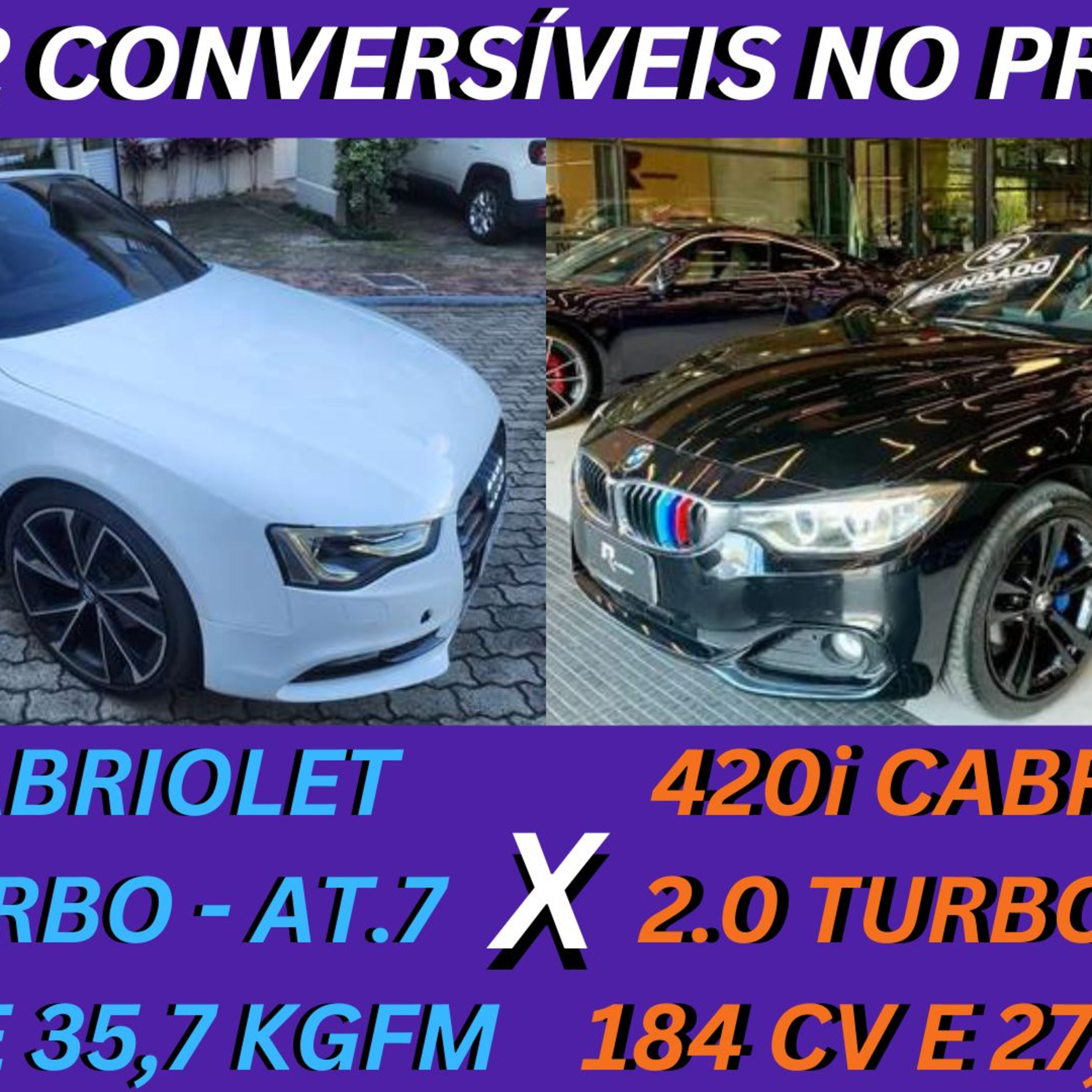 Divisão Automotiva