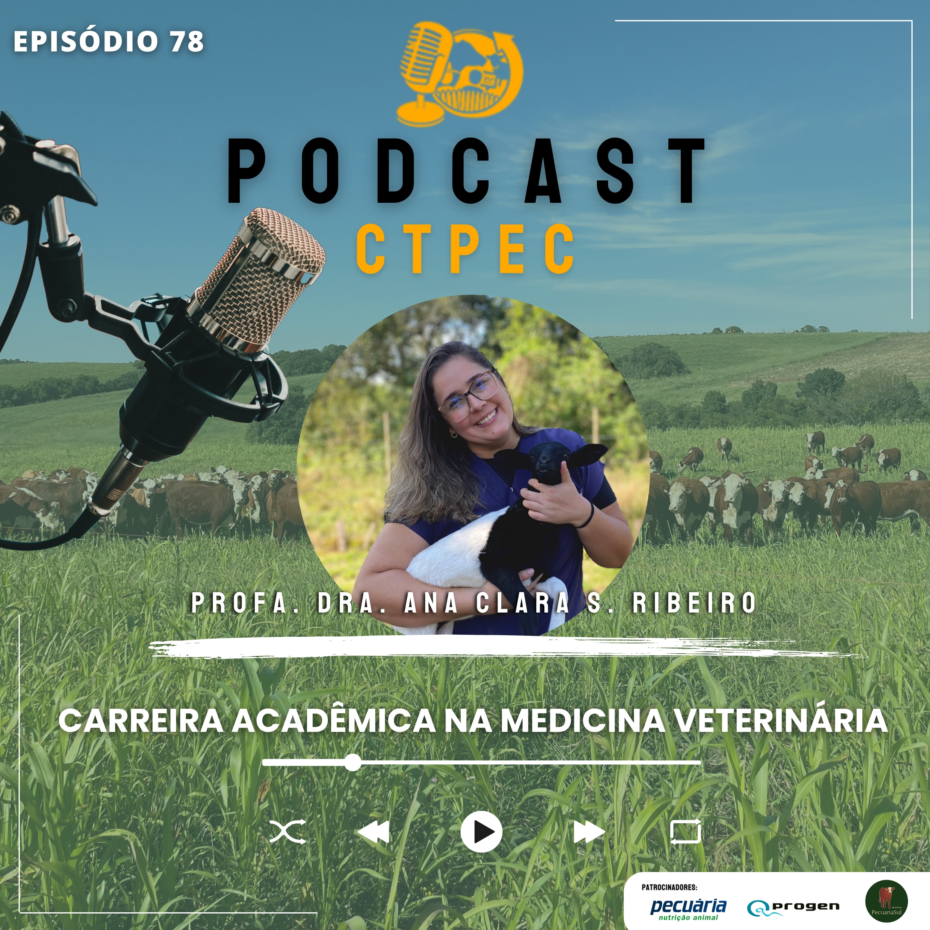 CTPEC PODCAST
