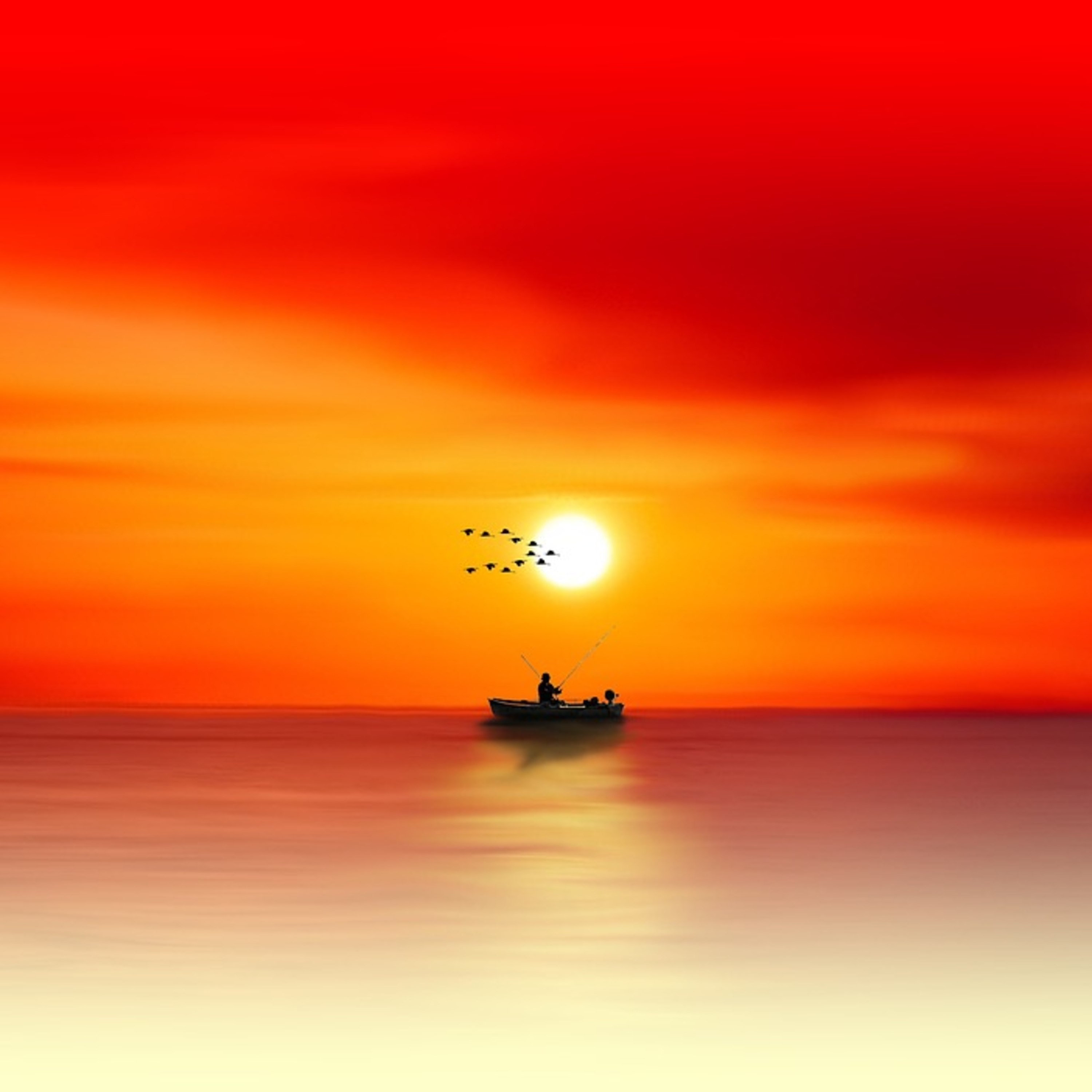 O QUE É PSICOLOGIA ? episode artwork