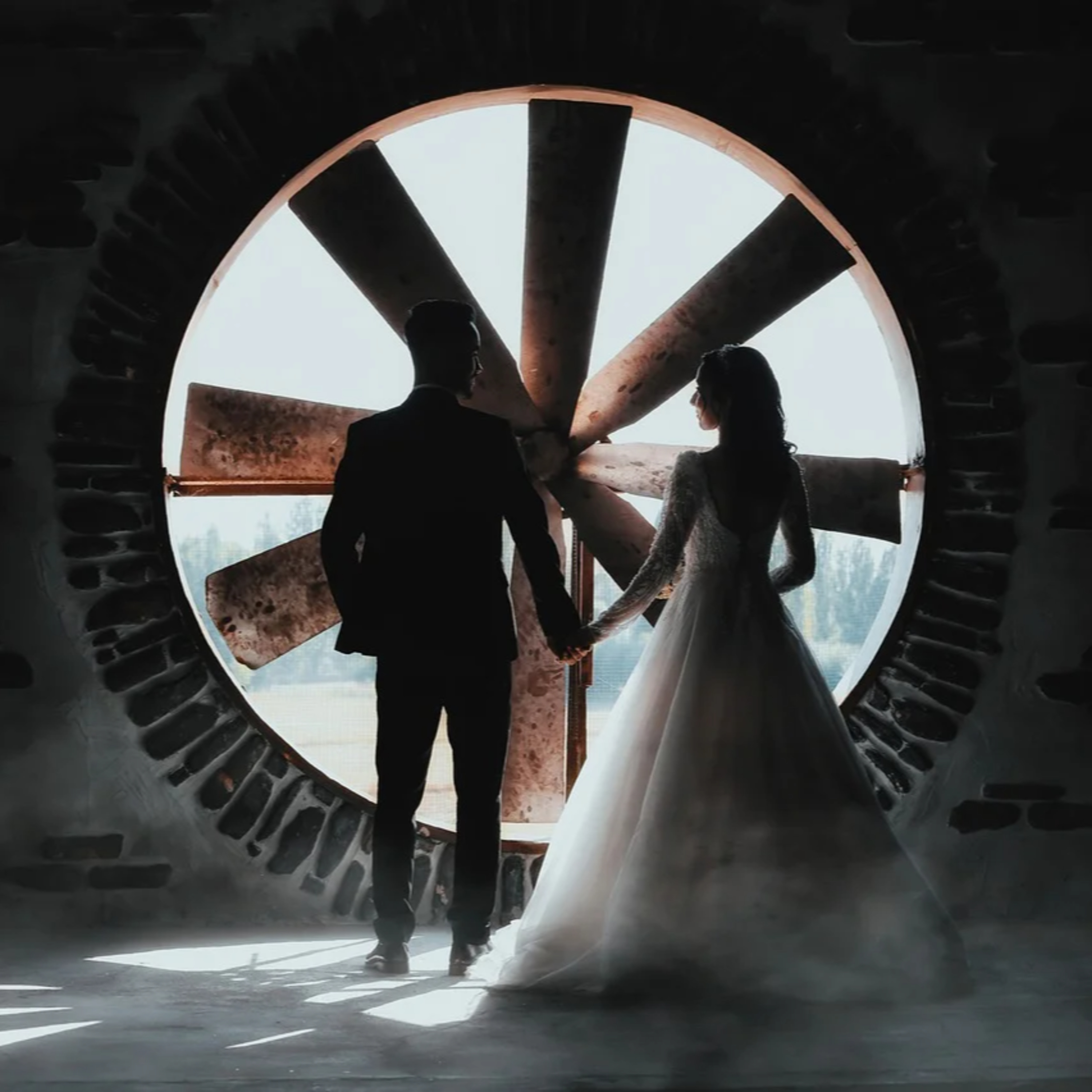 CASAMENTO E DIVÓRCIO episode artwork