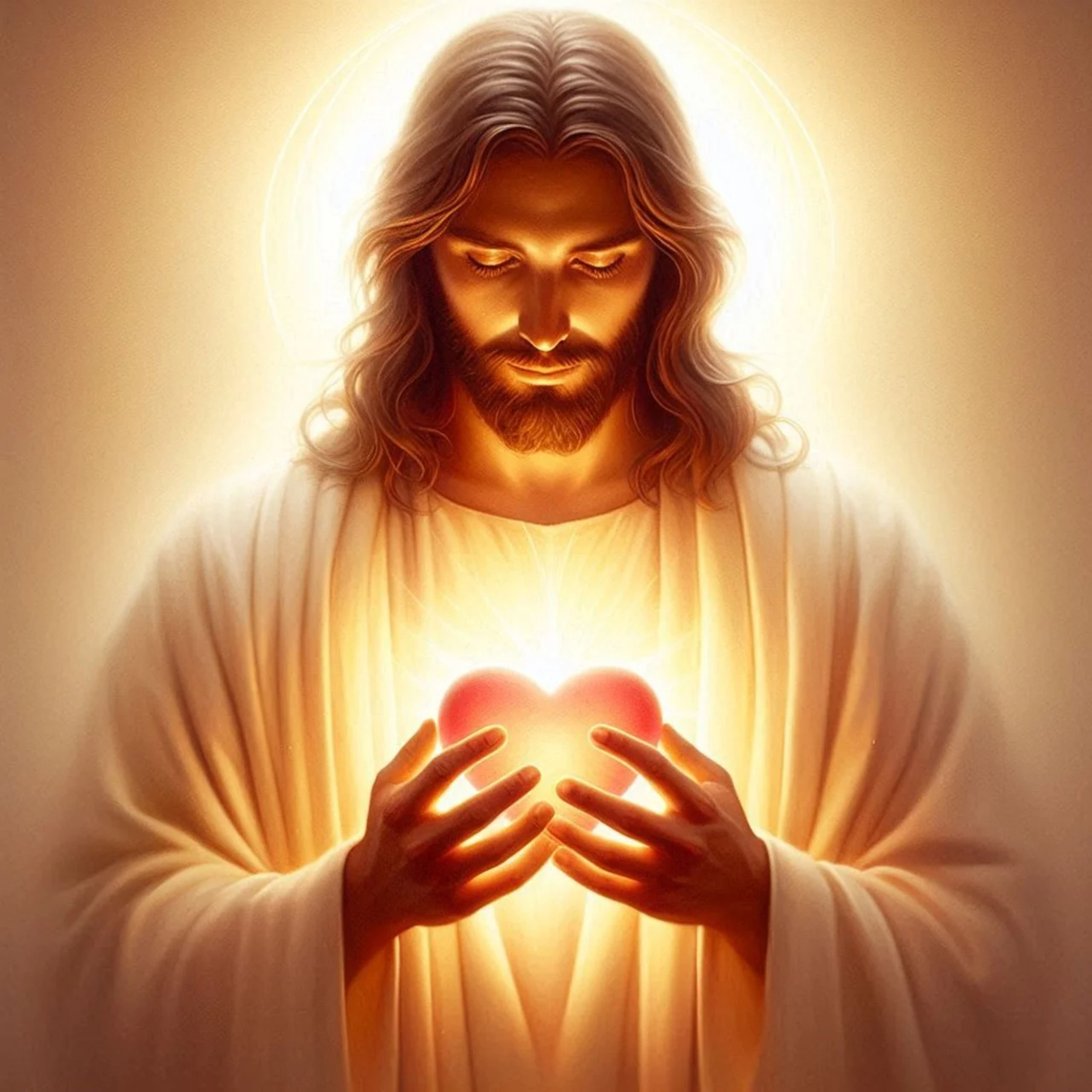 JESUS E O NATAL episode artwork