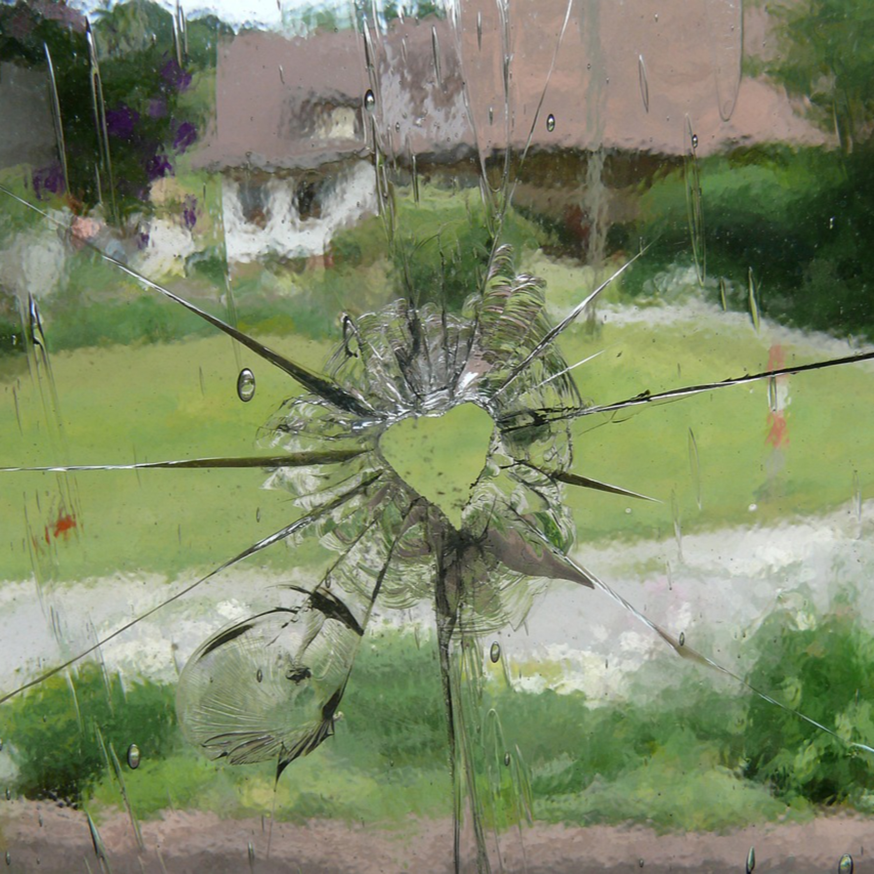 PRA QUÊ? episode artwork