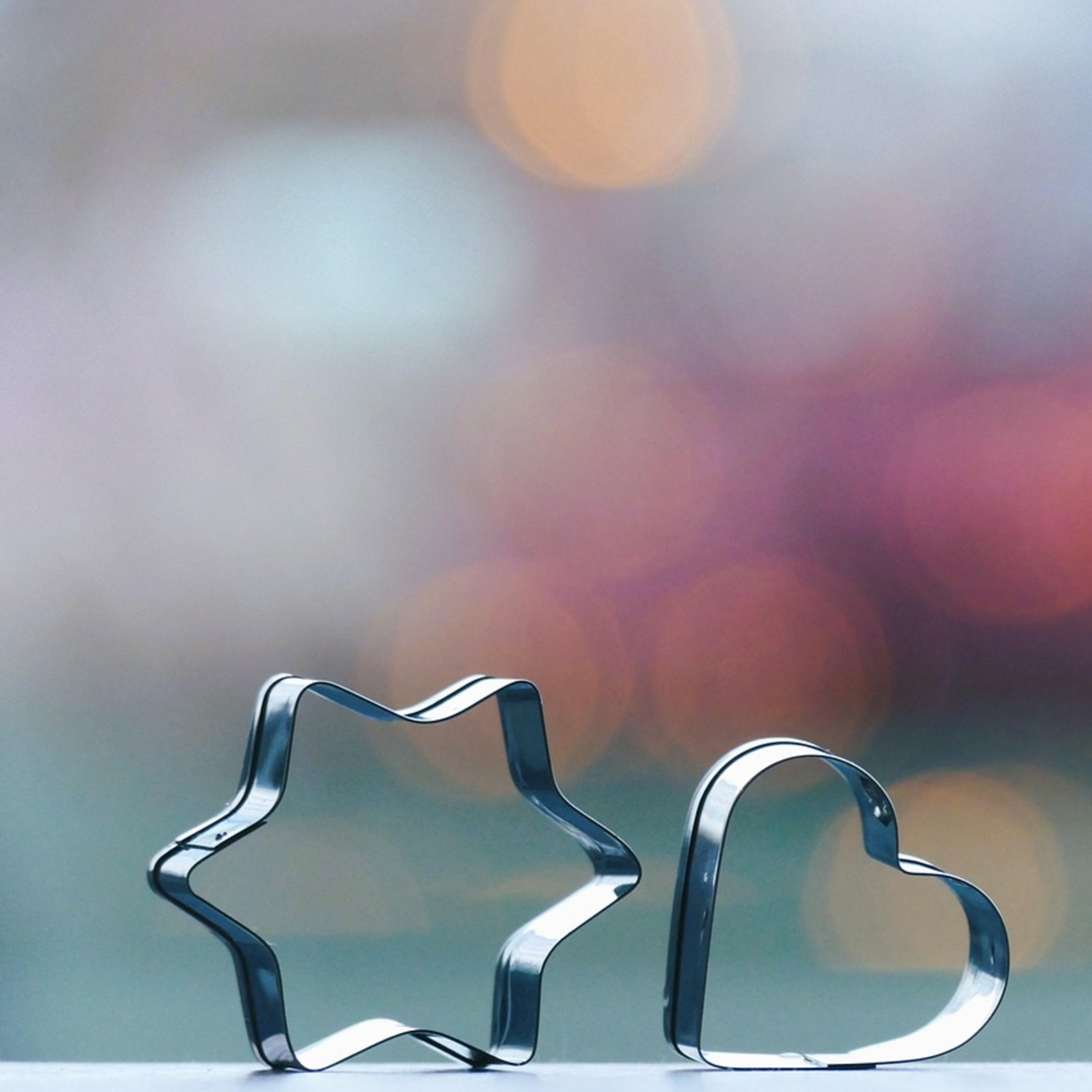 AMOR E DEPENDÊNCIA episode artwork