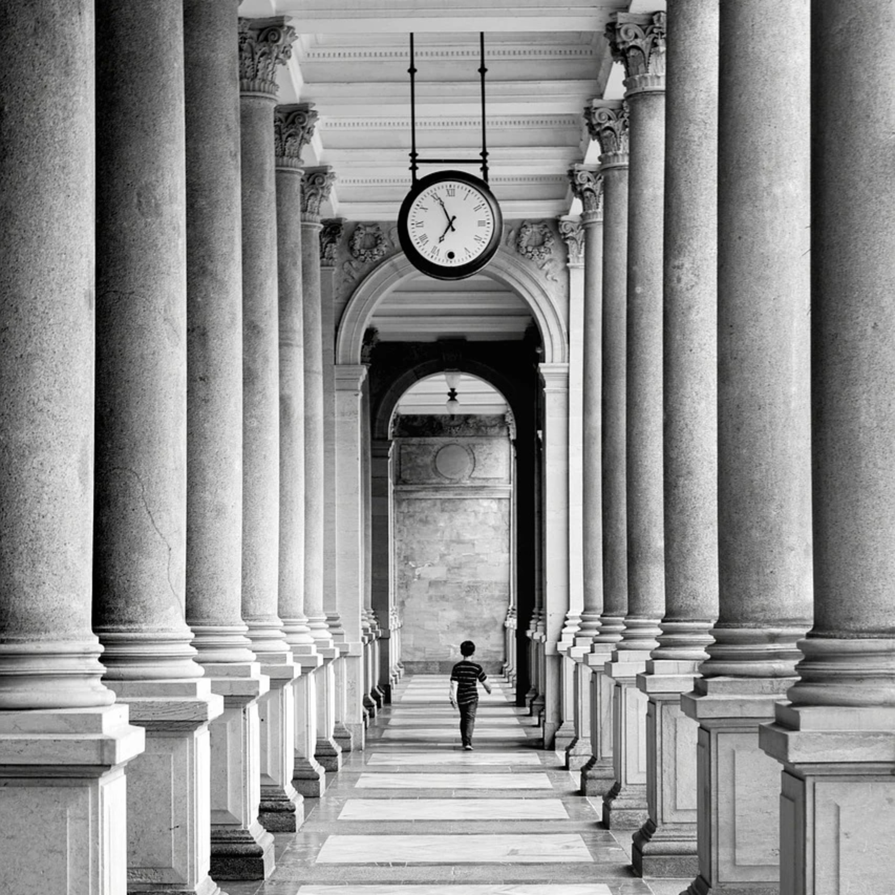 CRENÇAS LIMITADORAS CRENÇAS LIMITADORAS