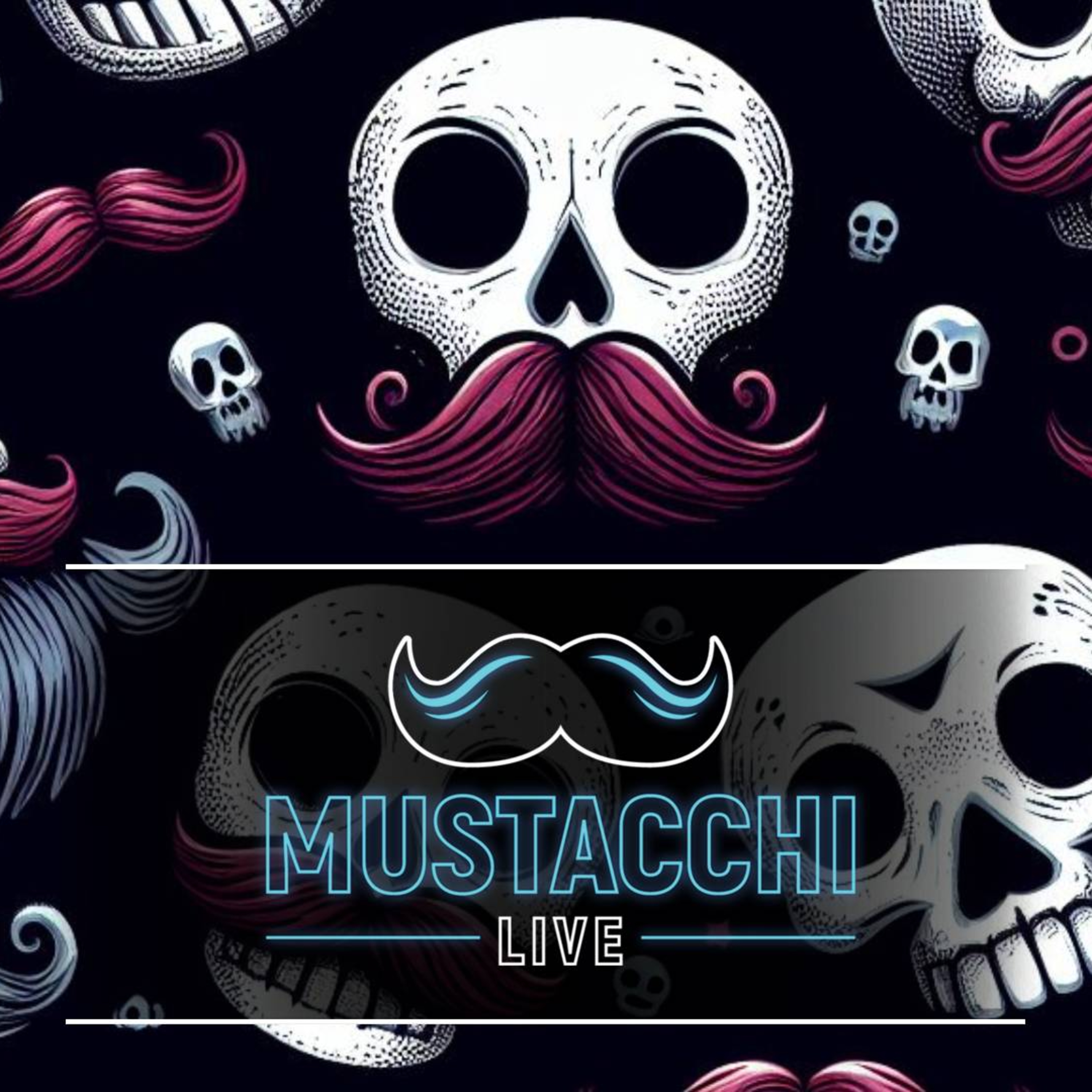 Mustacchi