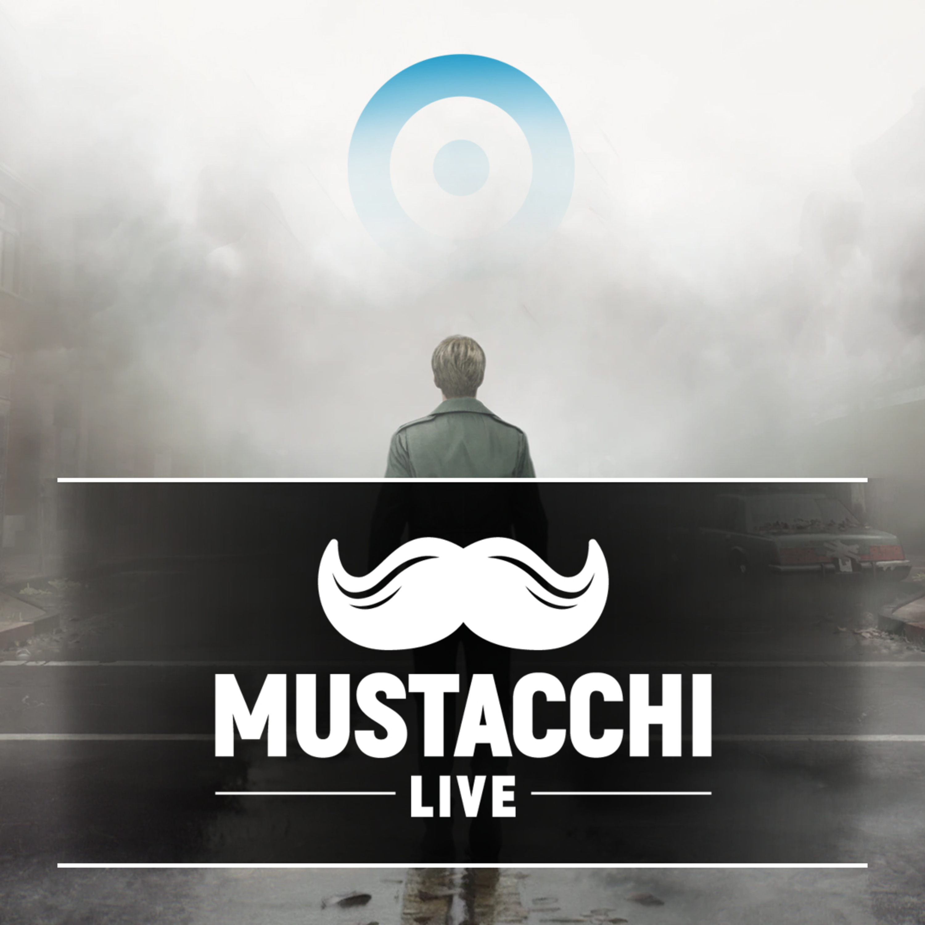 Mustacchi