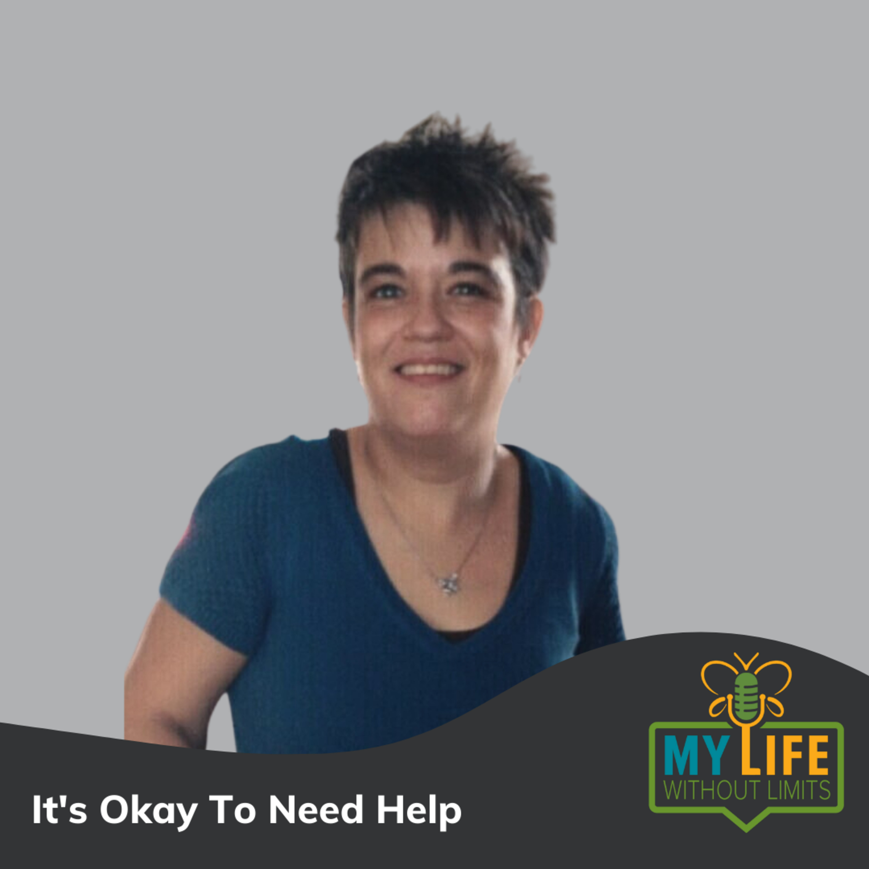 My Life Without Limits