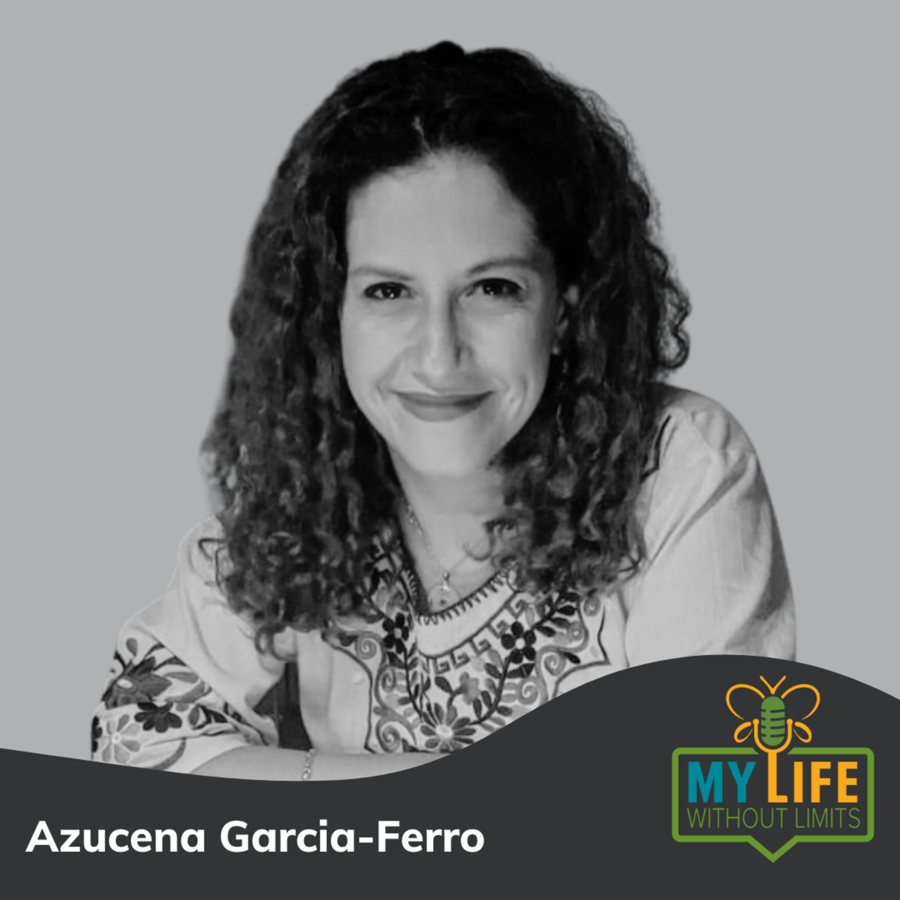 My Life Without Limits