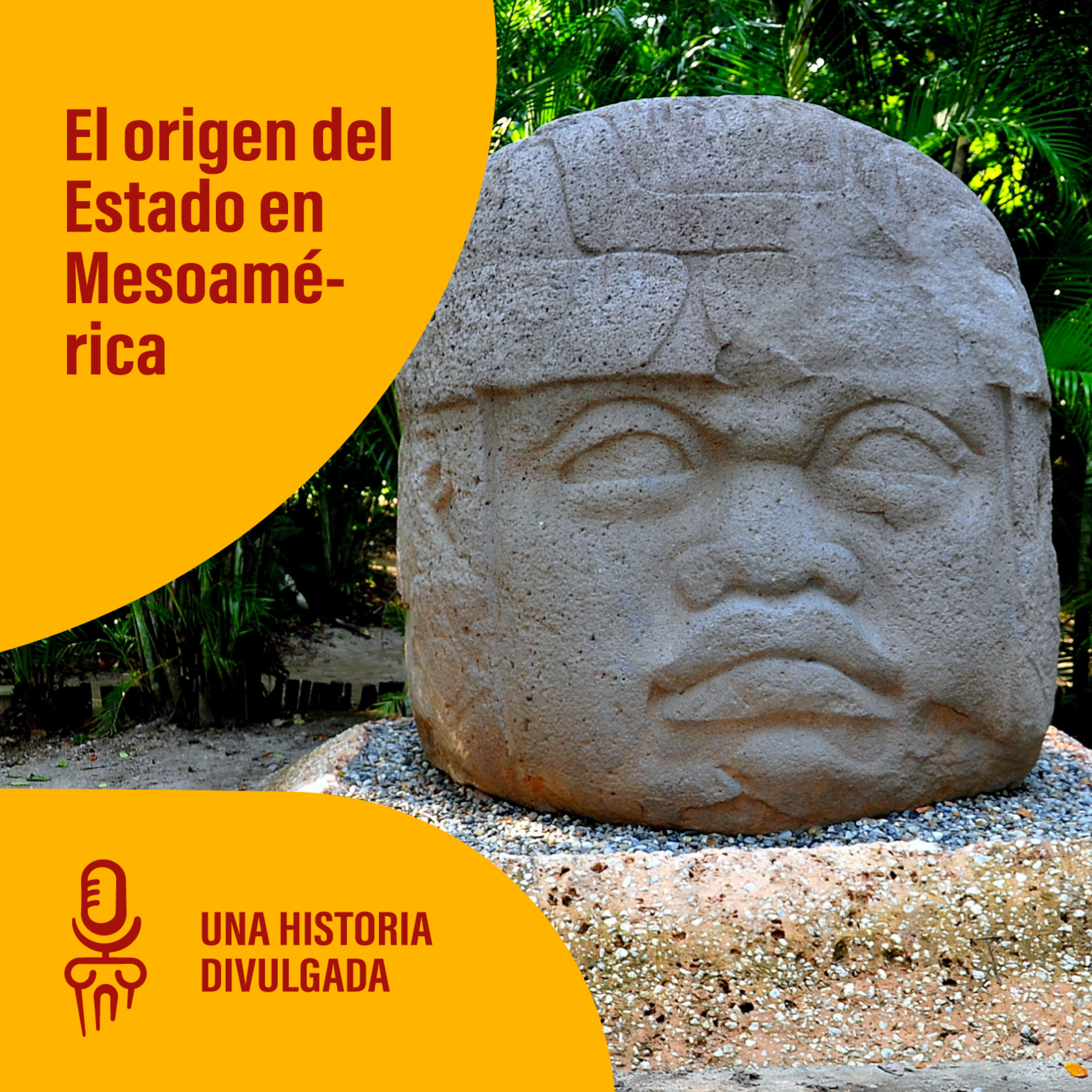 Portada de Una Historia Divulgada