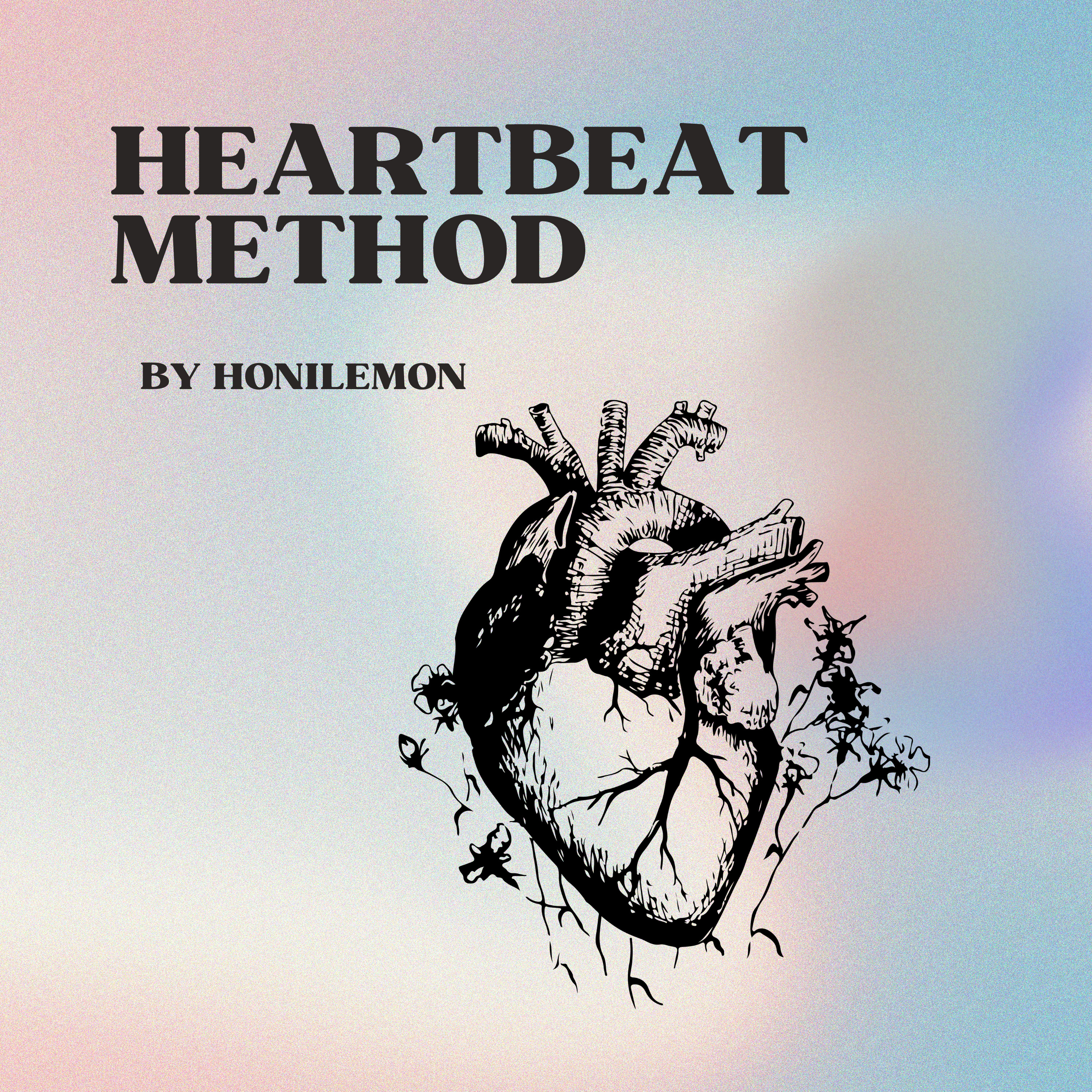 Heartbeat method - Honilemon episode artwork