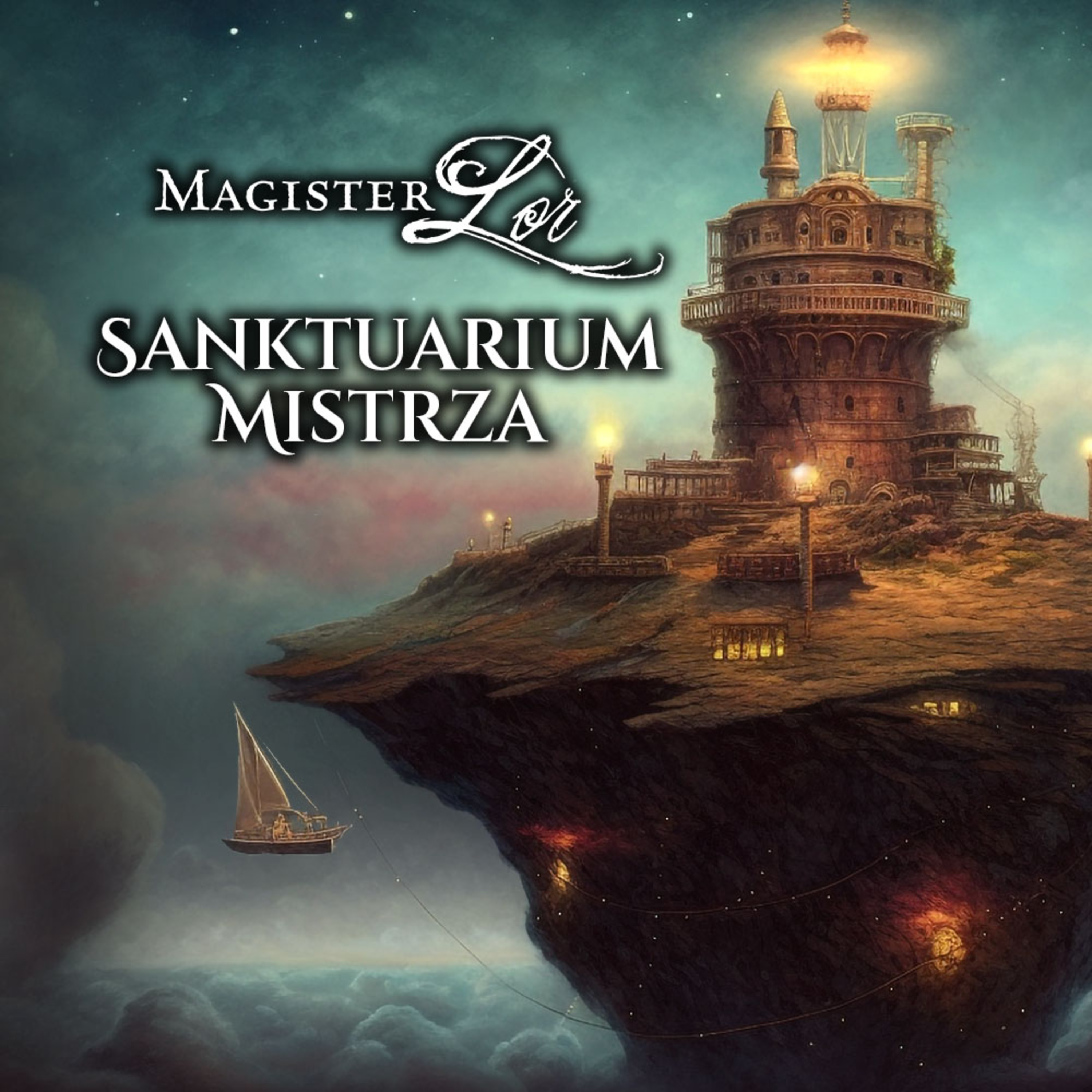 Imaginarium RPG - sesje gier fabularnych