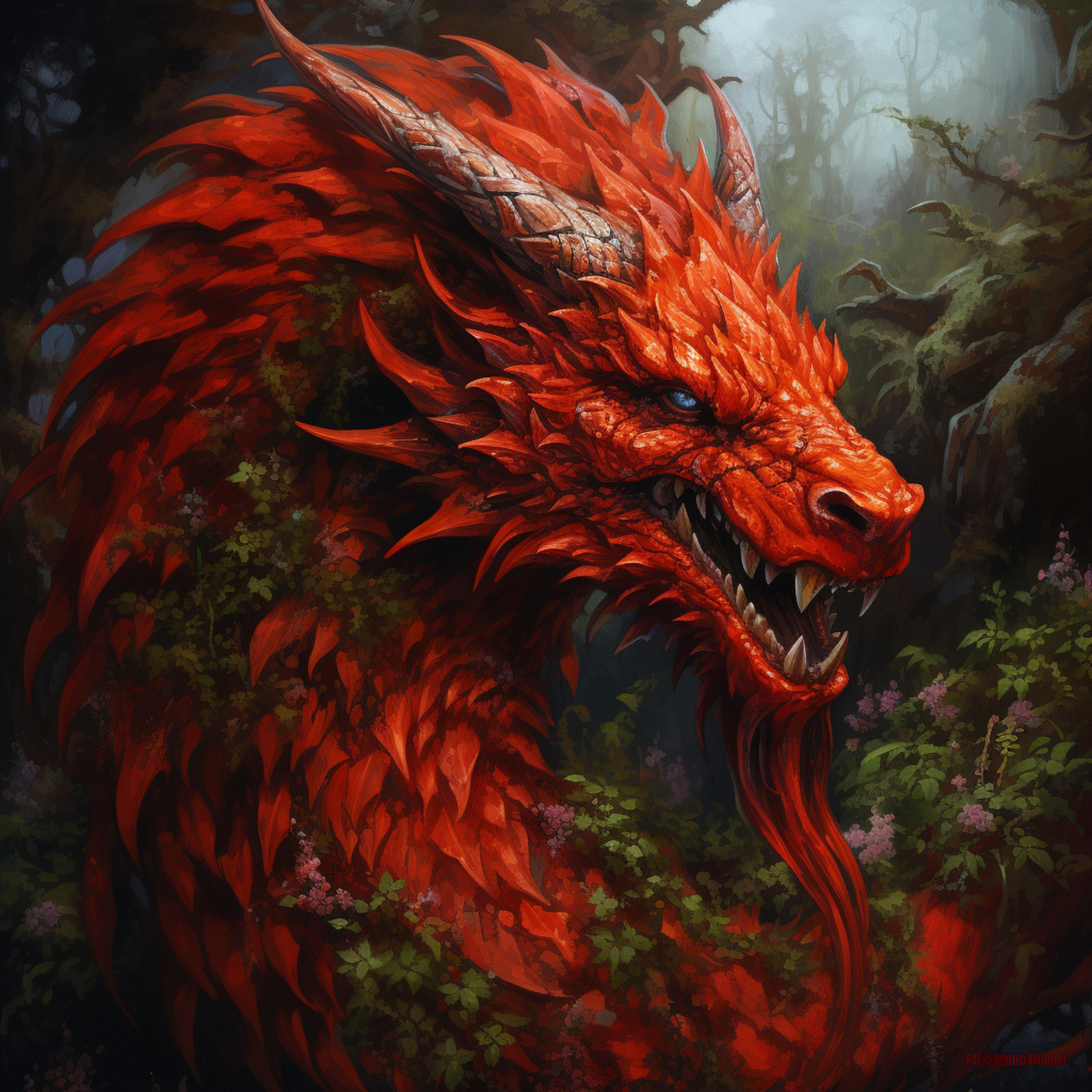 Imaginarium RPG - sesje gier fabularnych