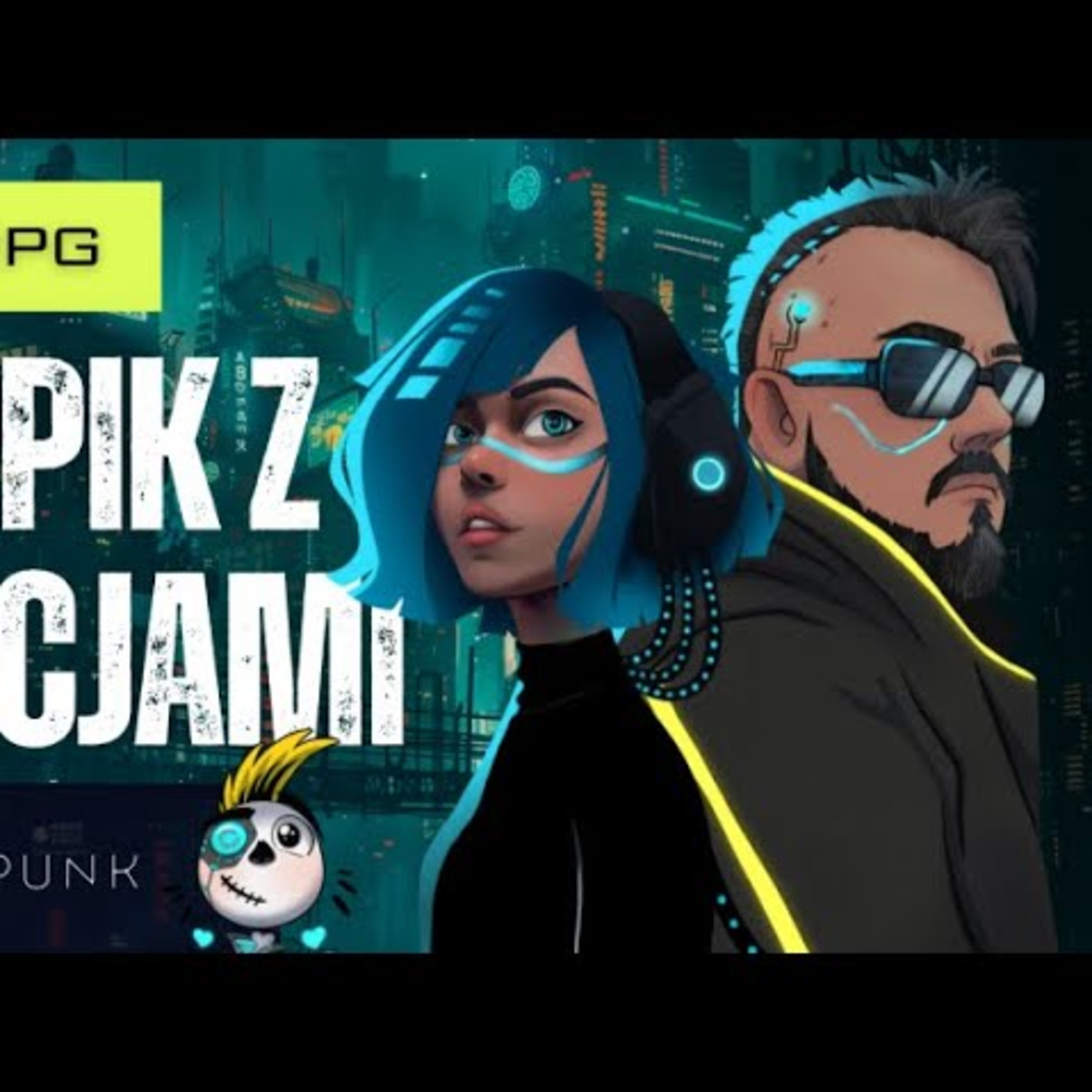 Imaginarium RPG - sesje gier fabularnych