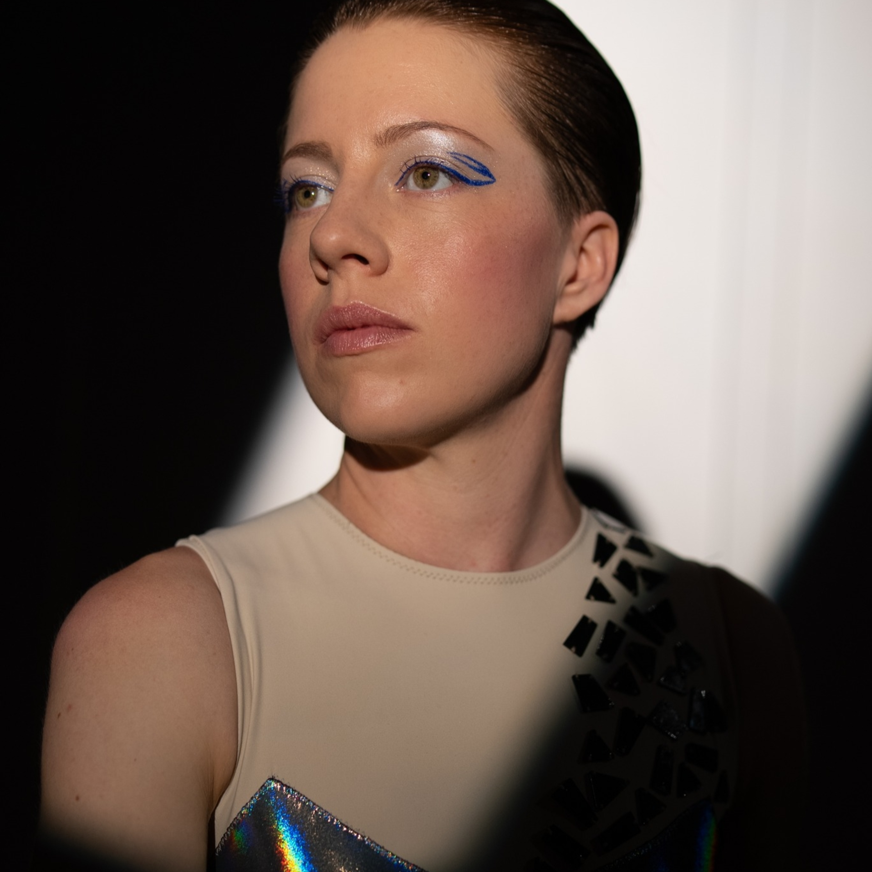 Making Tracks with The MOST FM: Artist Interviews