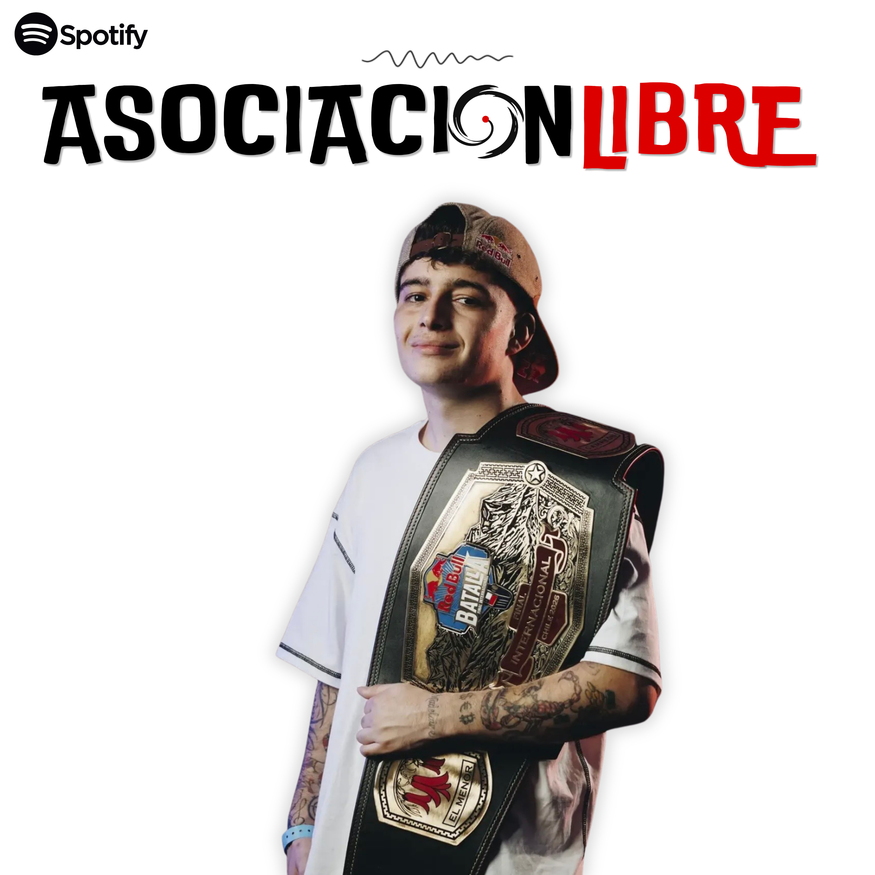 Portada de Reptihumanos 🦎