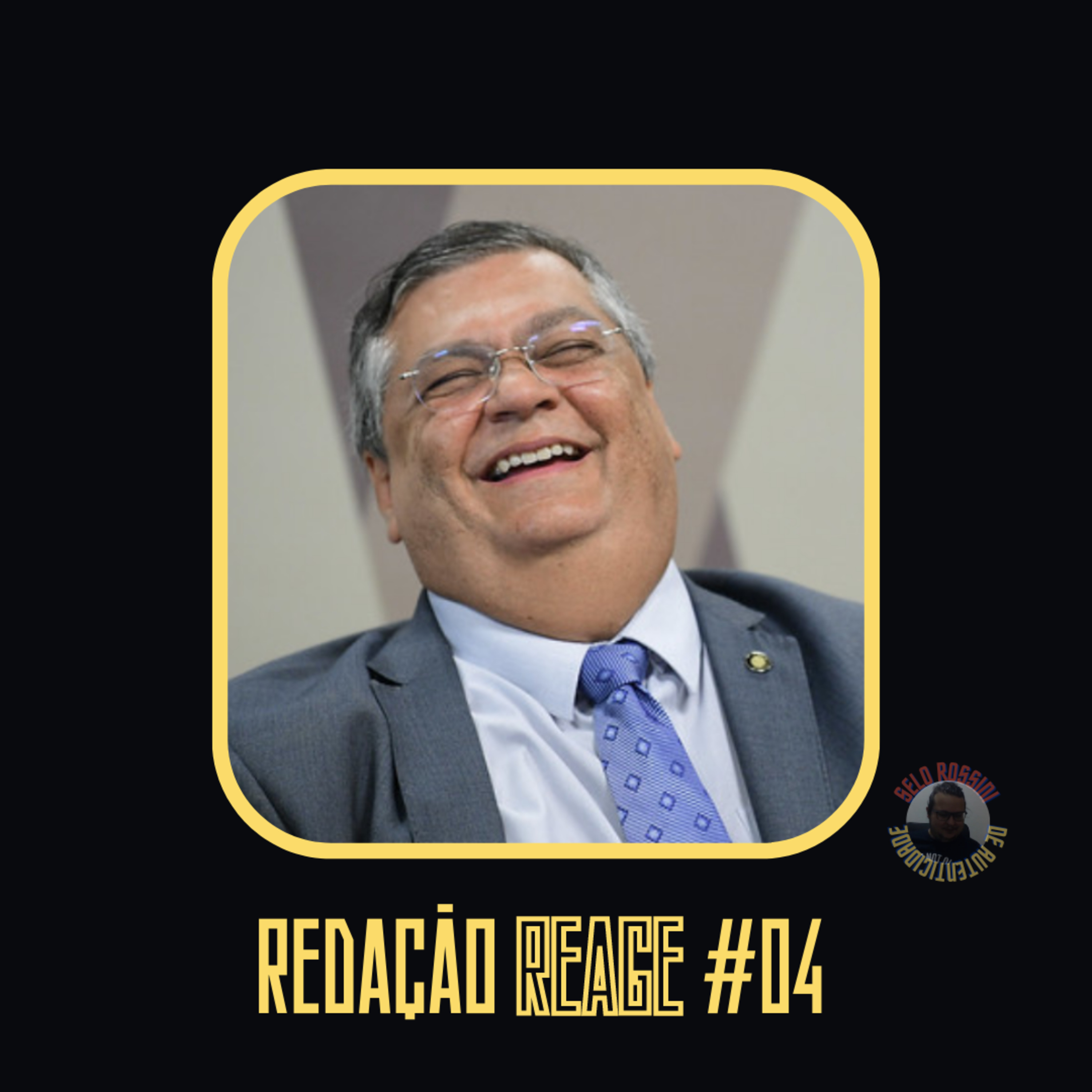 Resenha Histórica