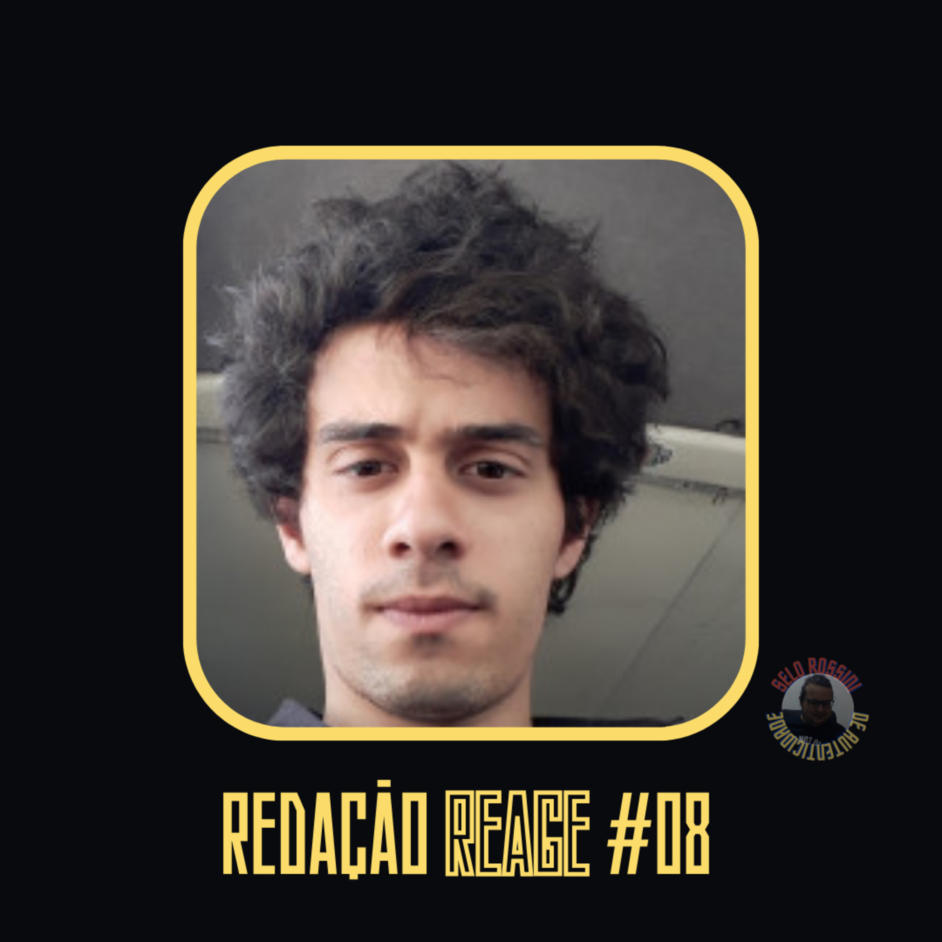 Resenha Histórica