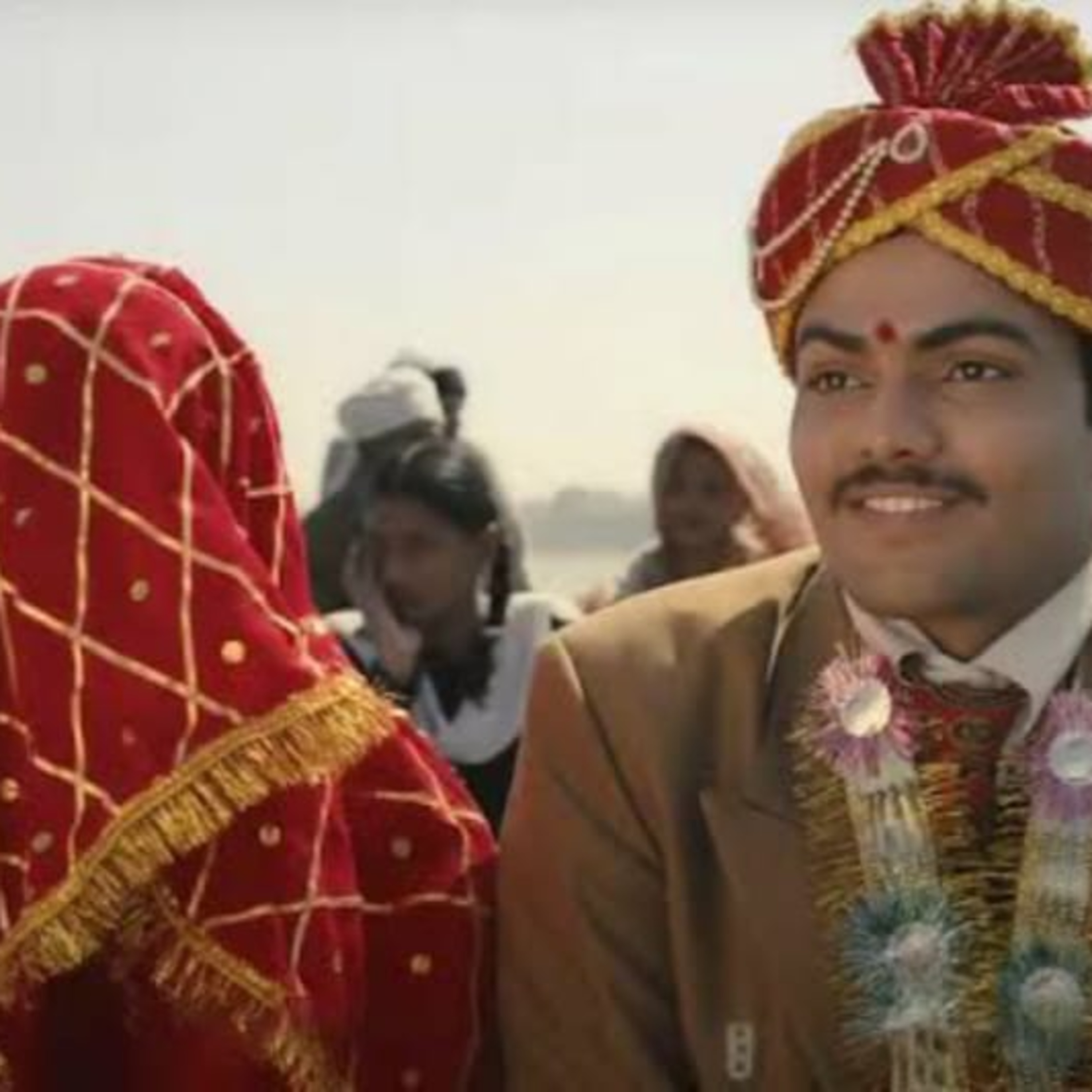 Discussions On Laapataa Ladies-Pranav B And Vishnu K