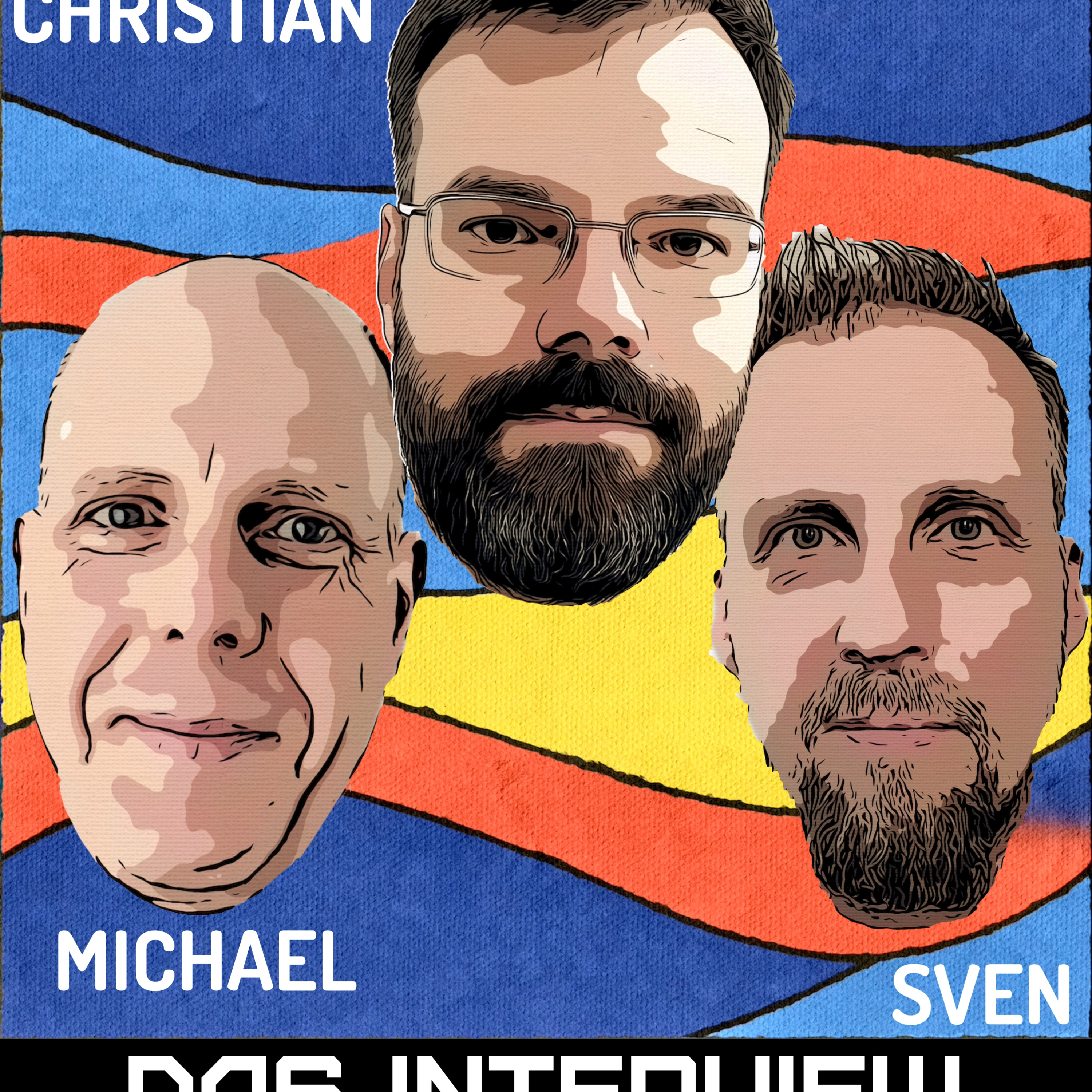 beachcast