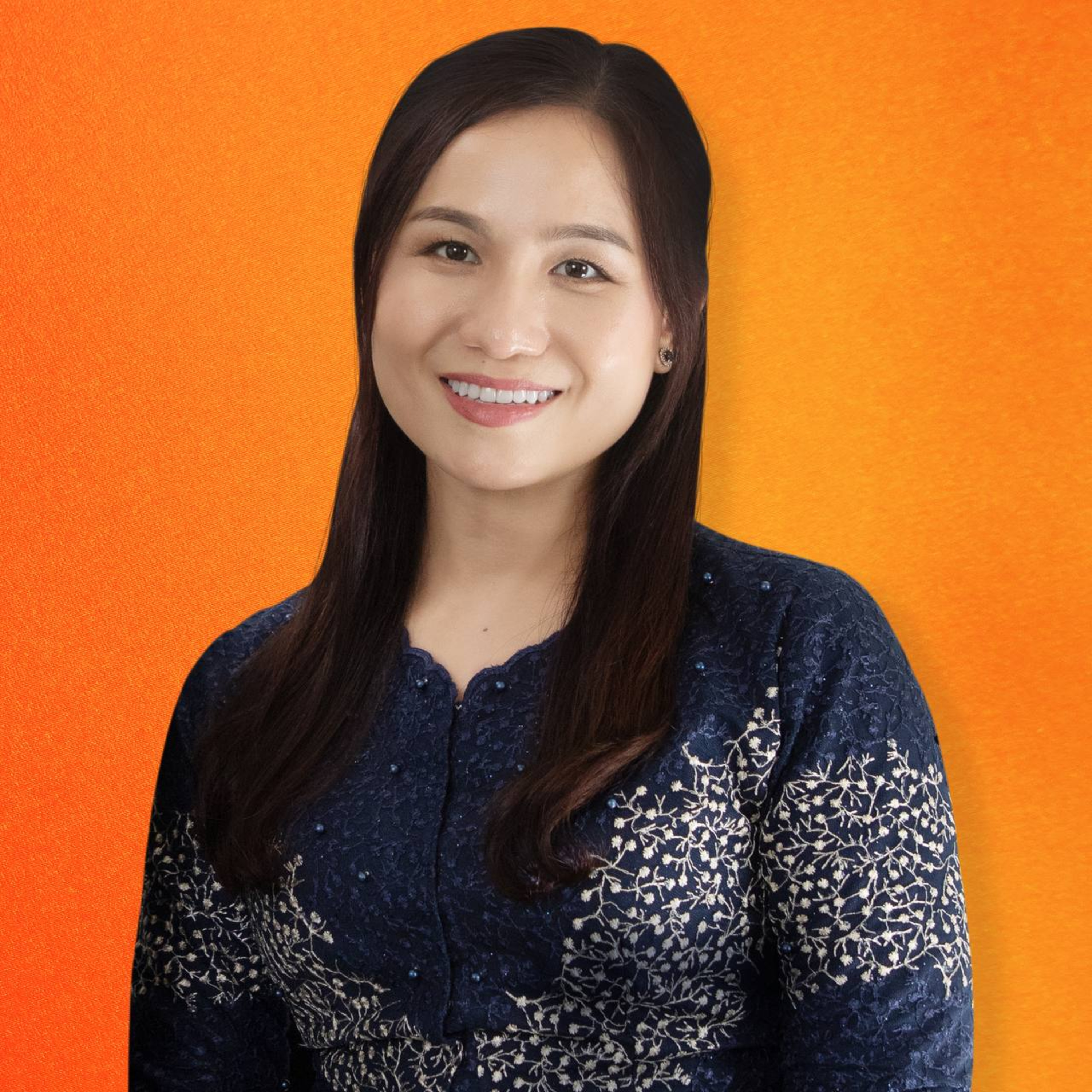 မျှော်လင့်ရာတံခါး | Ps Susanna Min  episode artwork