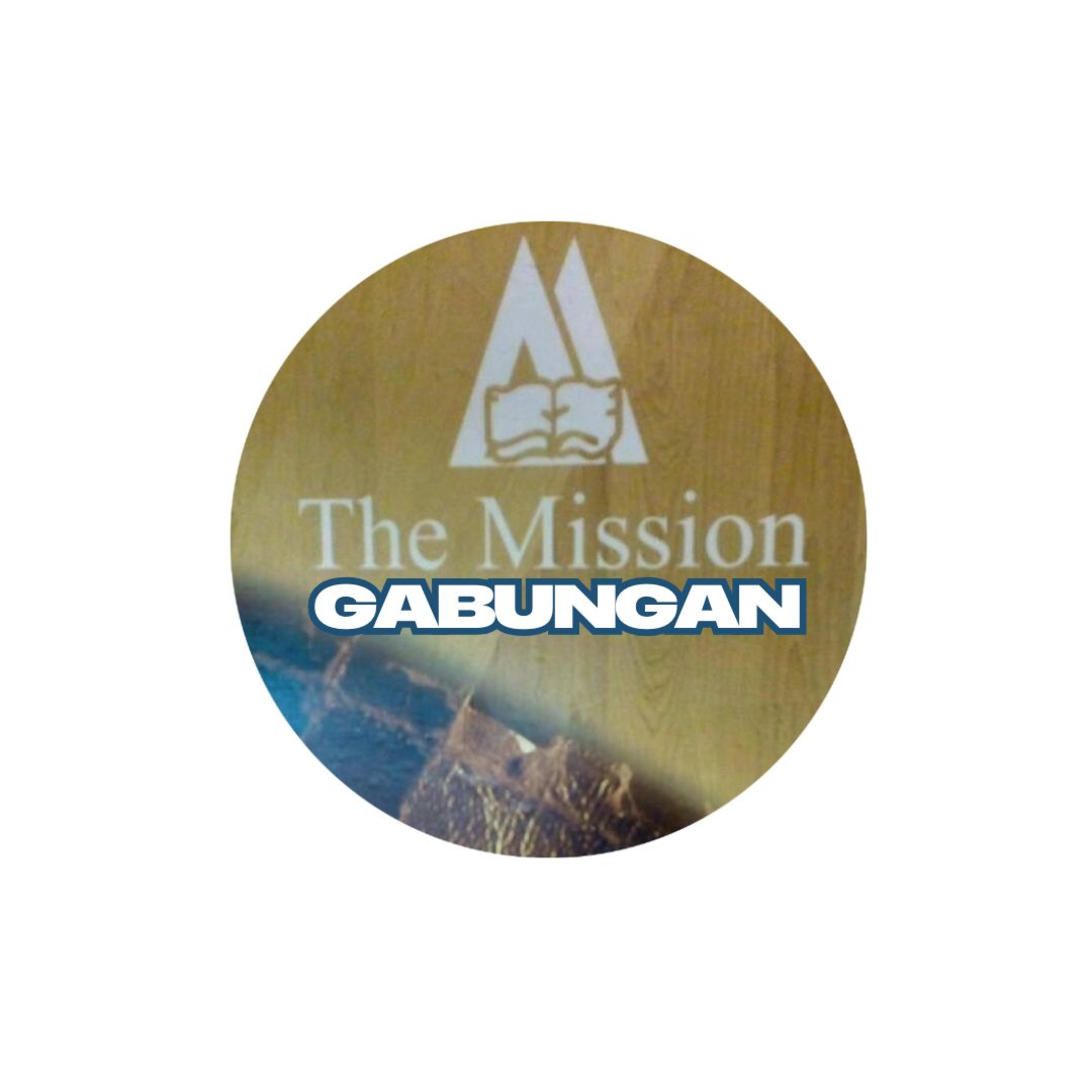 TM Gabungan