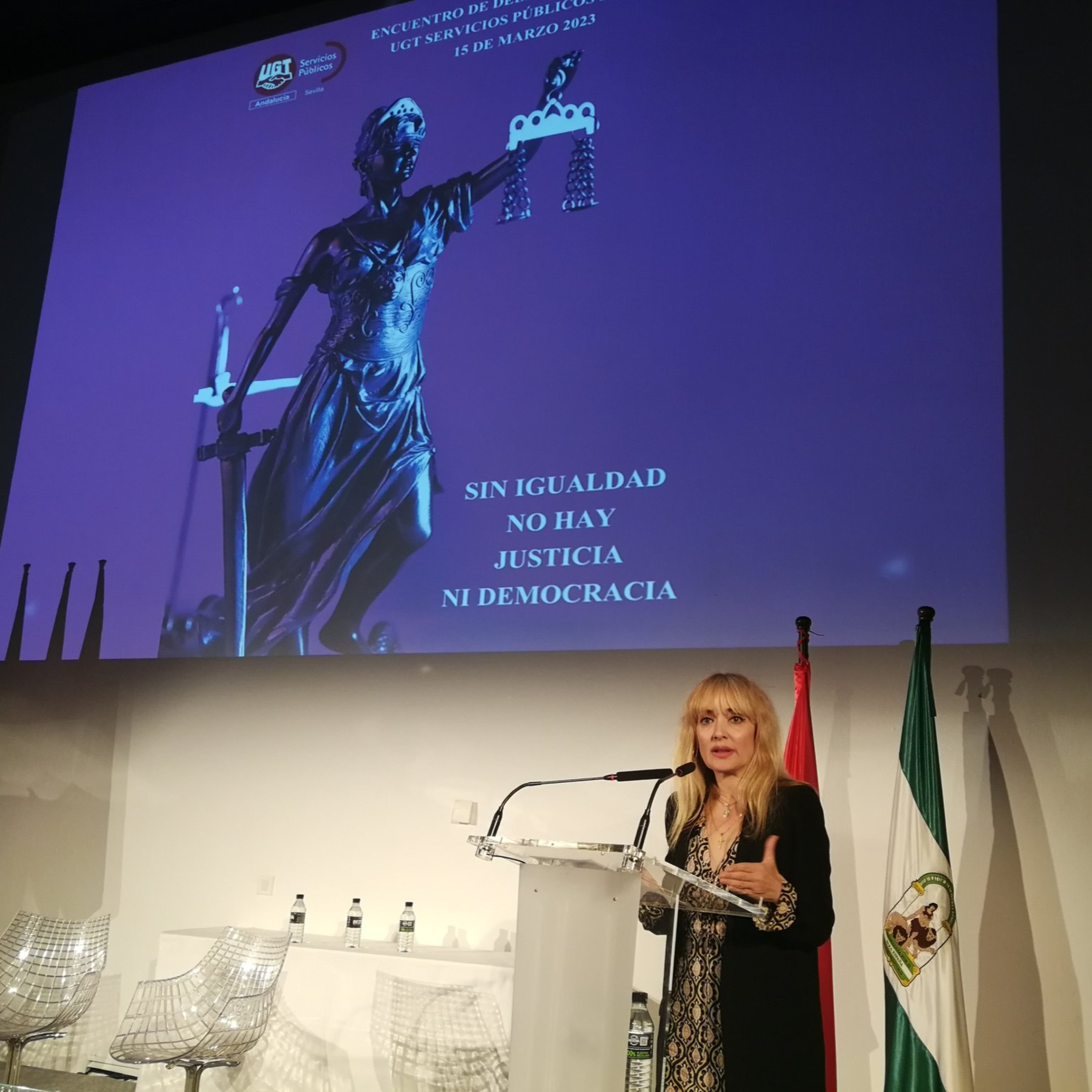 PANORAMA AI Podcast by Pepe Contreras