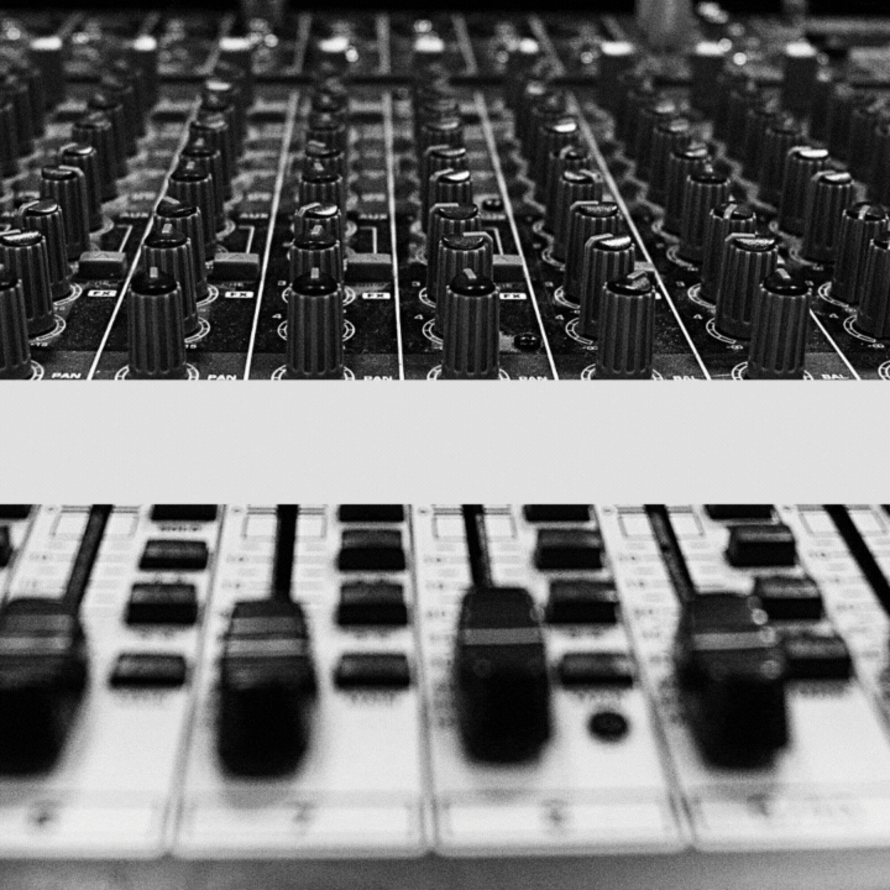 PANORAMA AI Podcast by Pepe Contreras