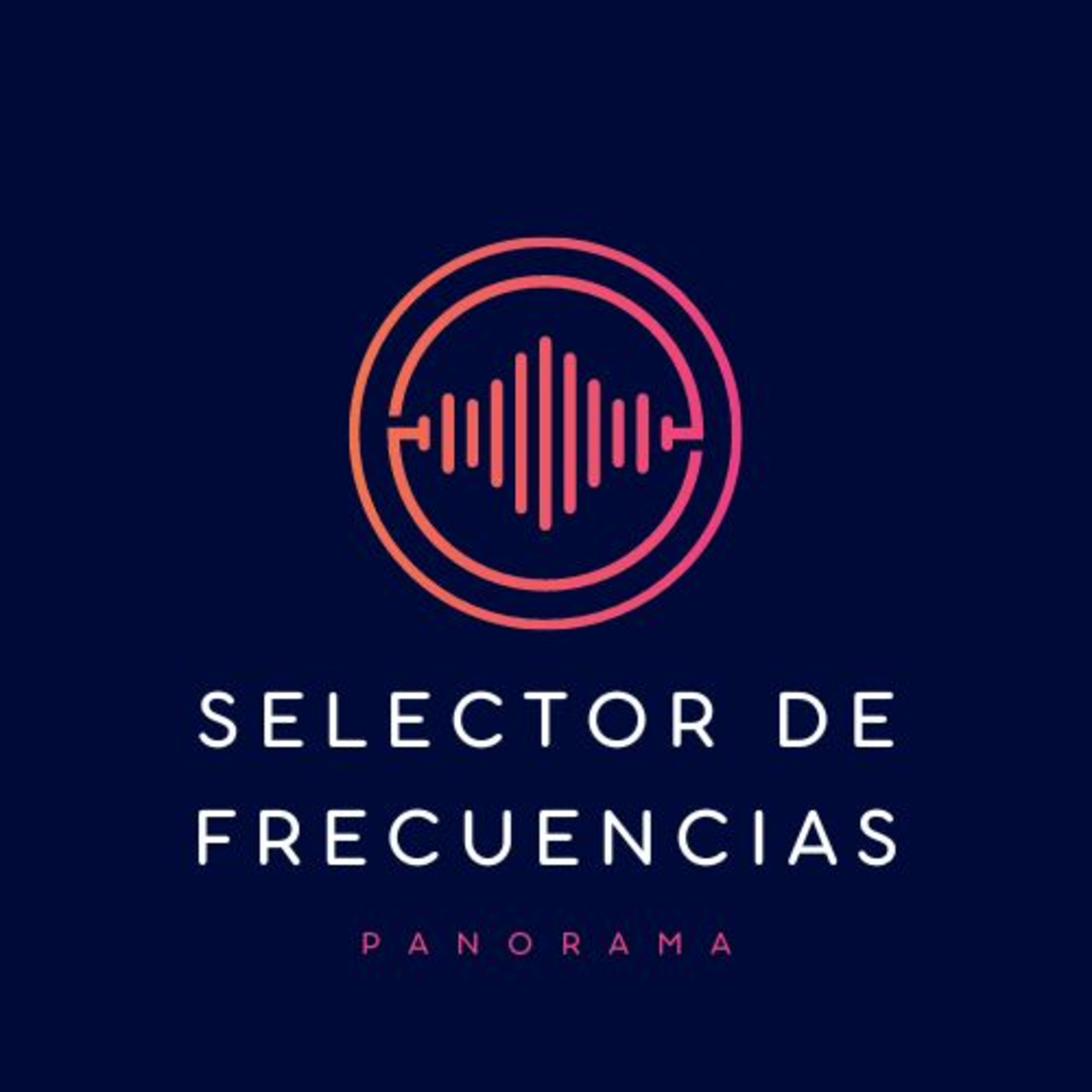 PANORAMA AI Podcast by Pepe Contreras