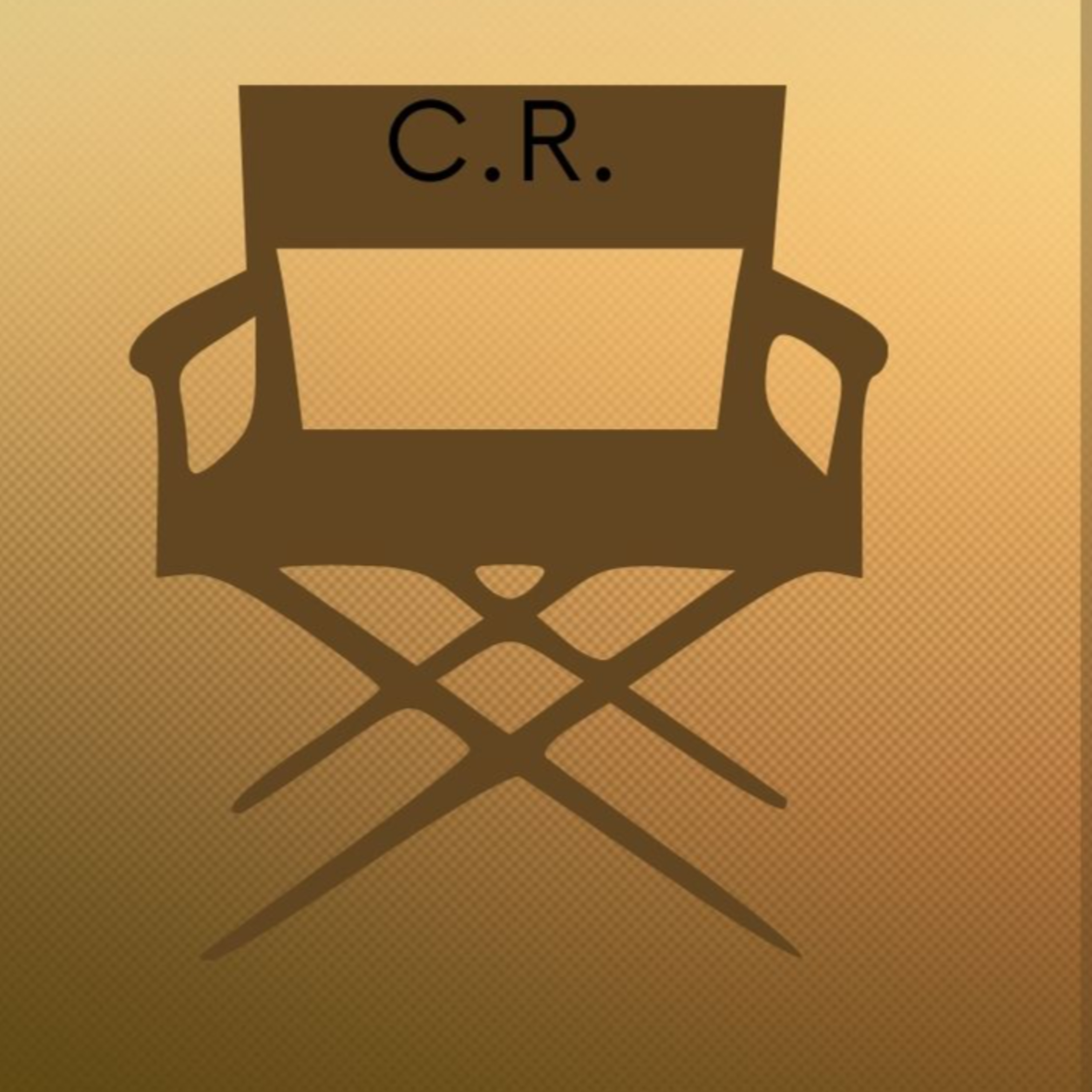 PANORAMA AI Podcast by Pepe Contreras