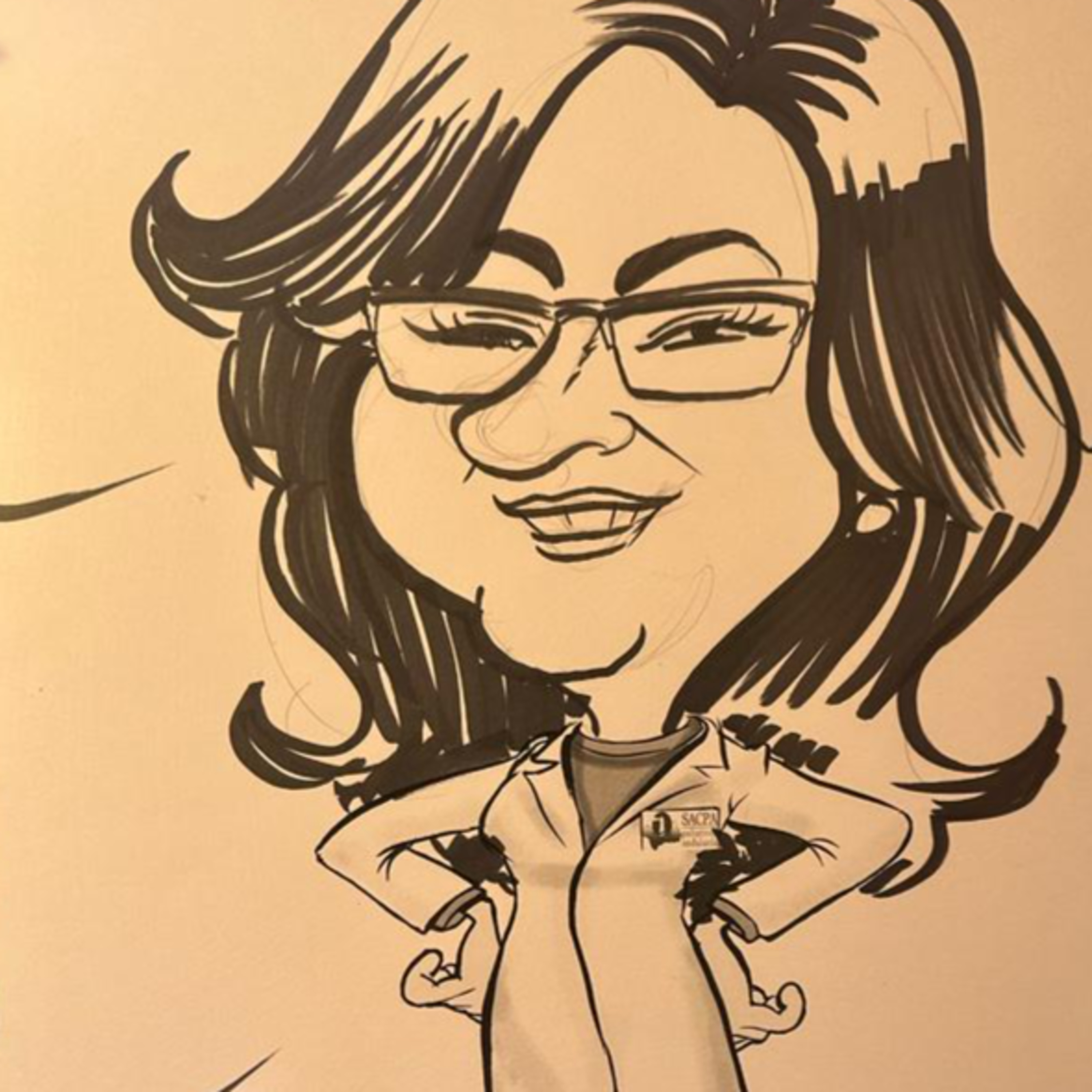 PANORAMA AI Podcast by Pepe Contreras