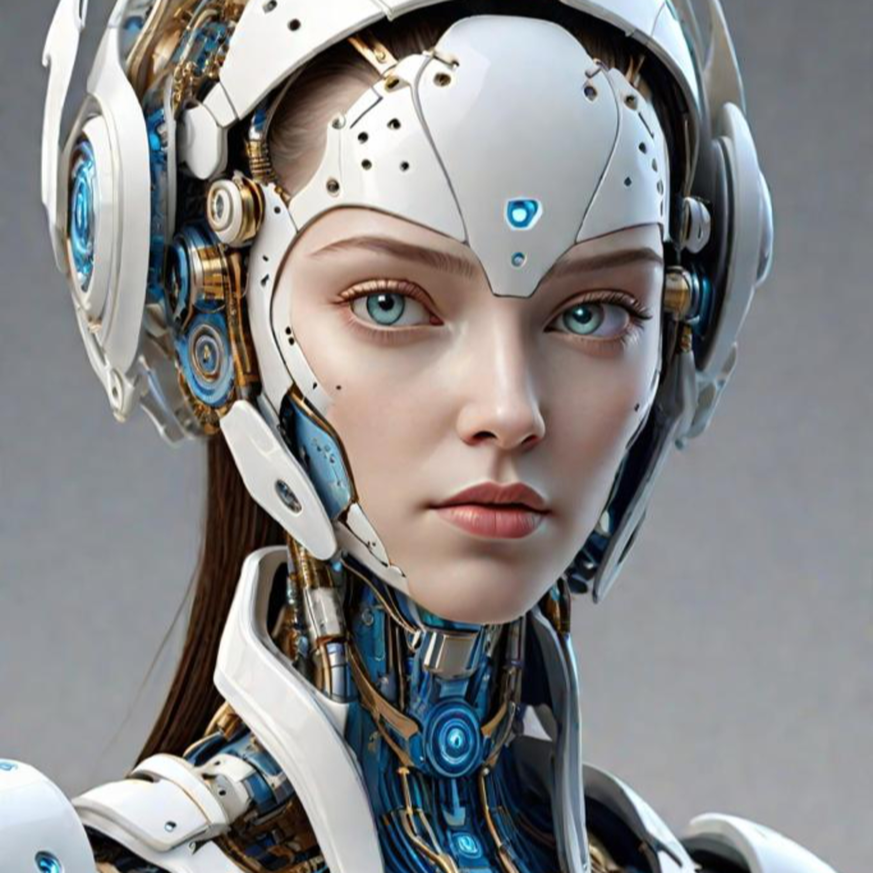 PANORAMA AI Podcast by Pepe Contreras