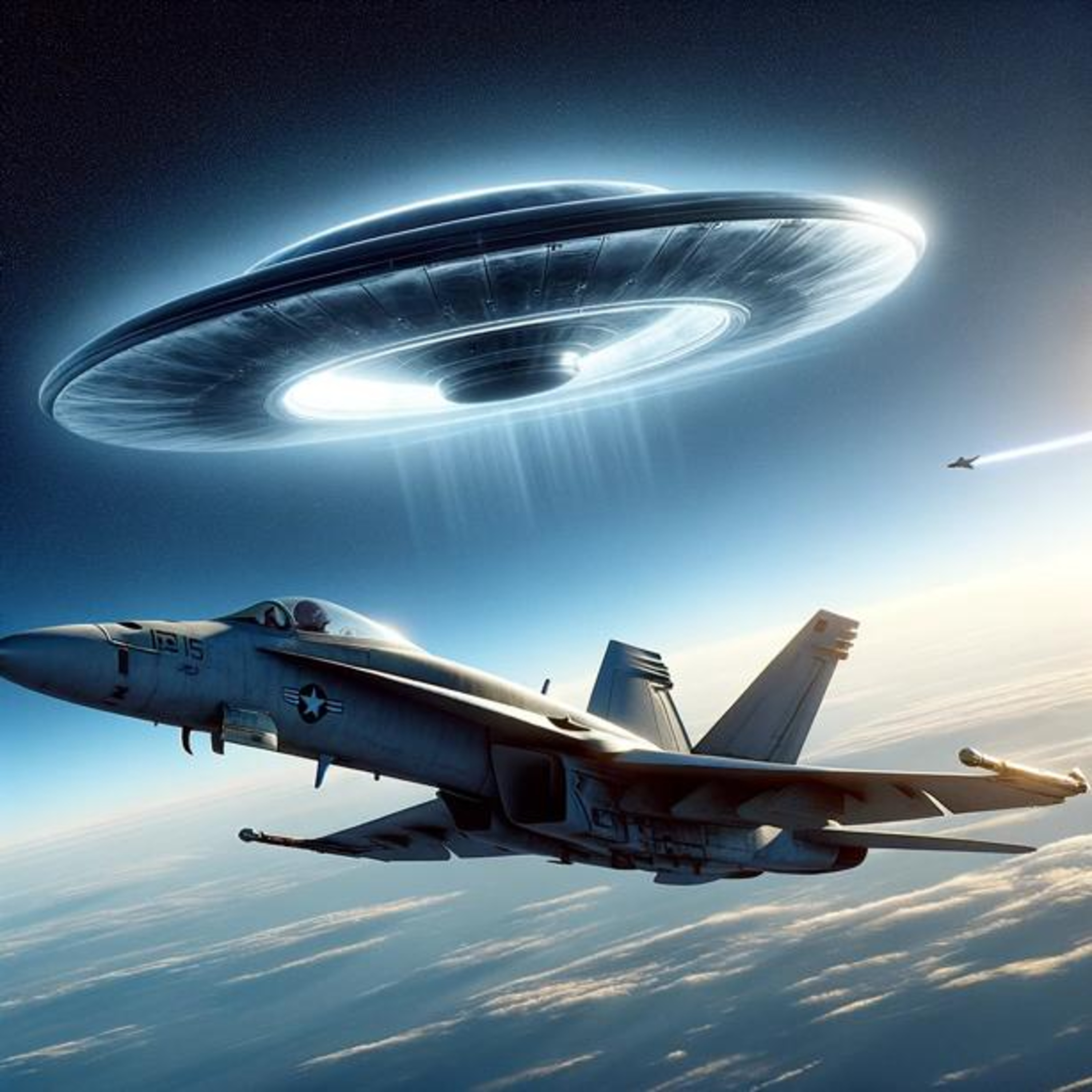 PANORAMA AI Podcast by Pepe Contreras