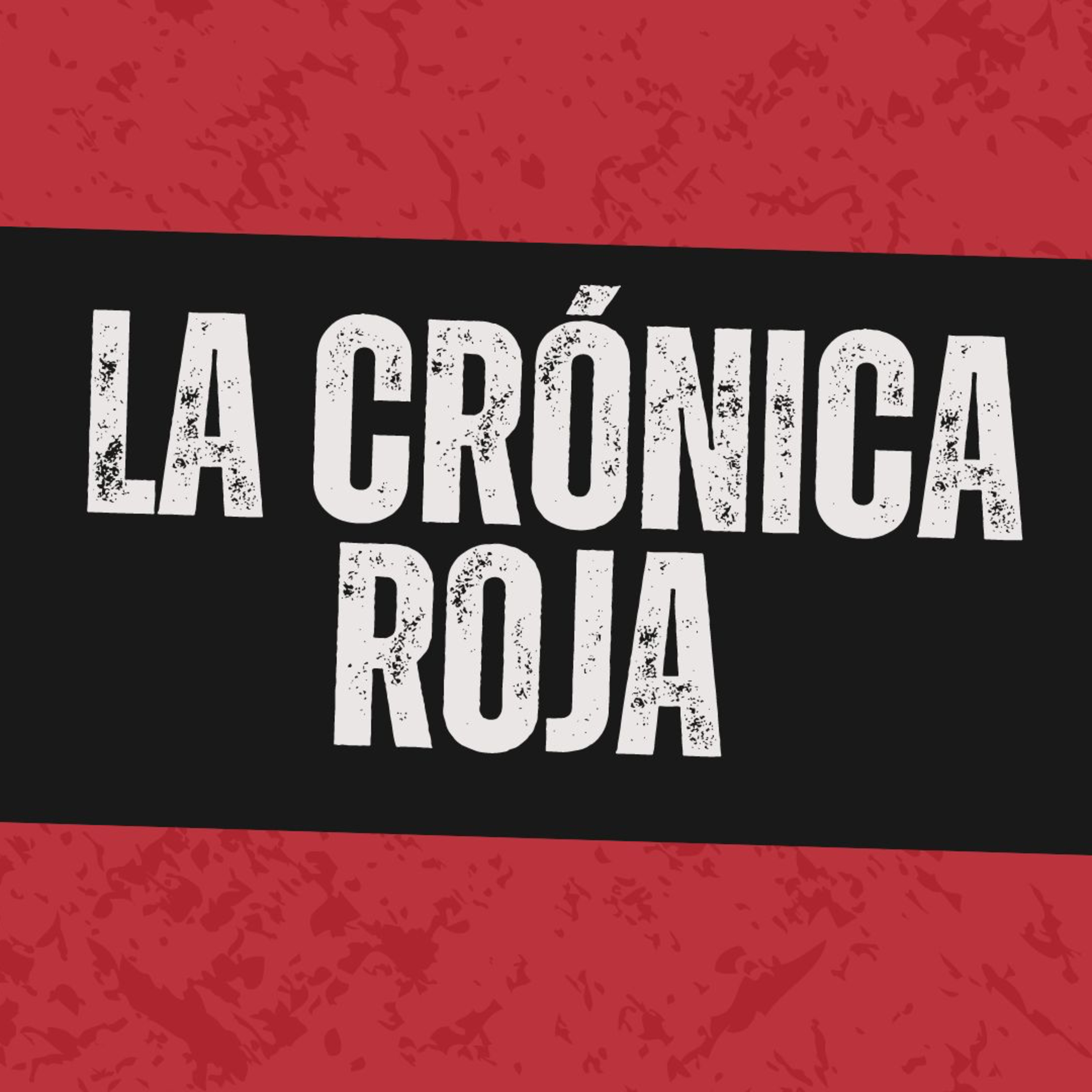PANORAMA AI Podcast by Pepe Contreras