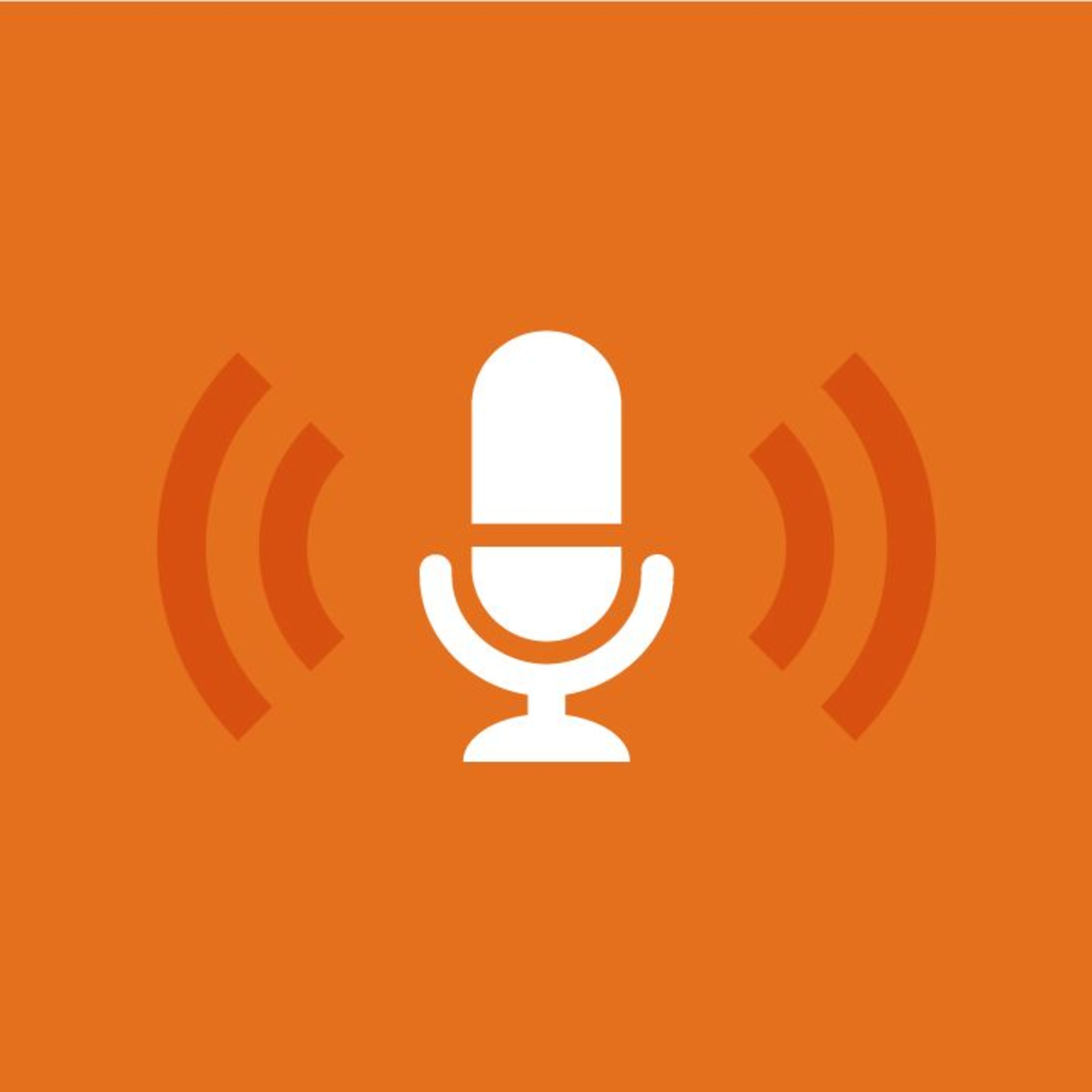 Glitchê Podcast