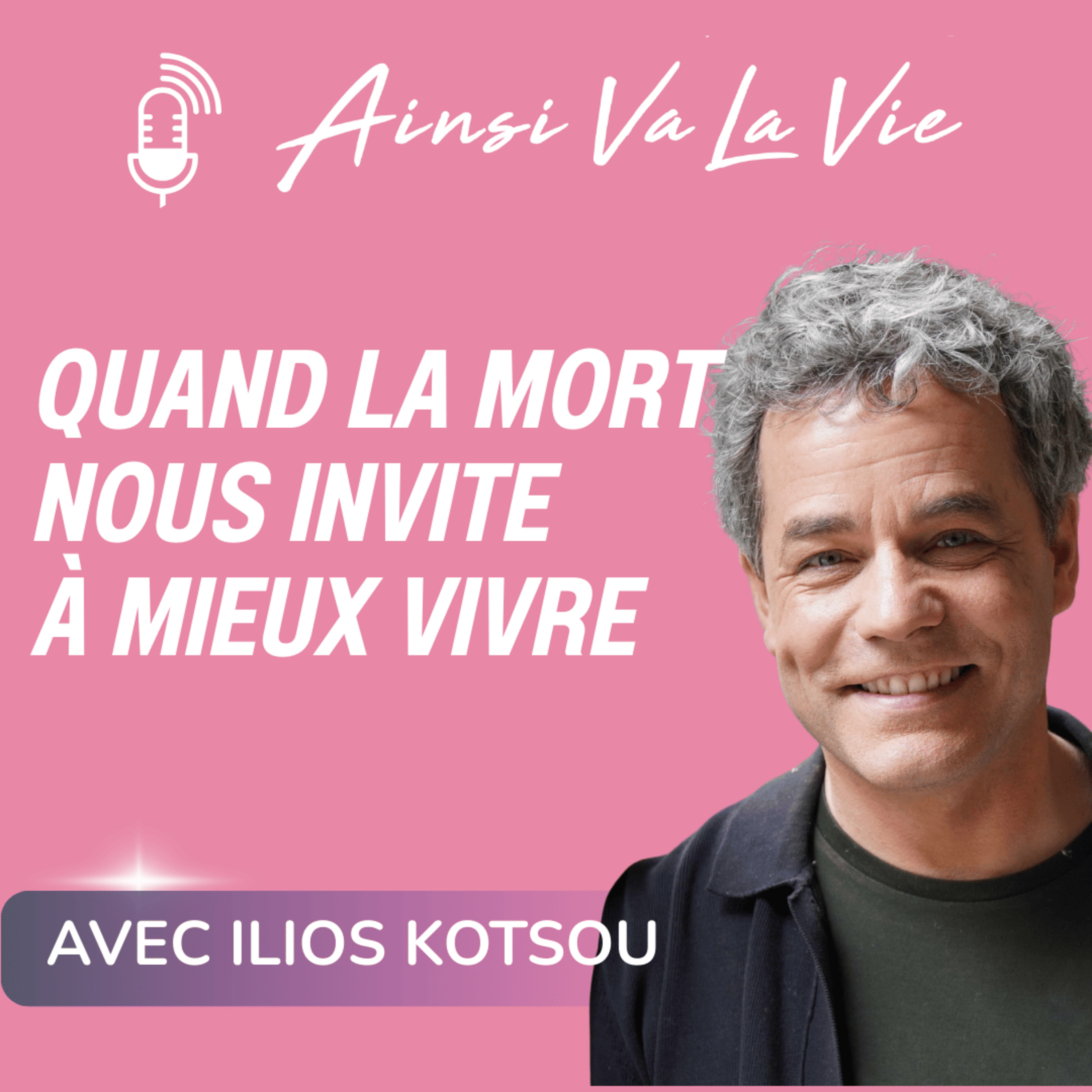 Ainsi va la vie