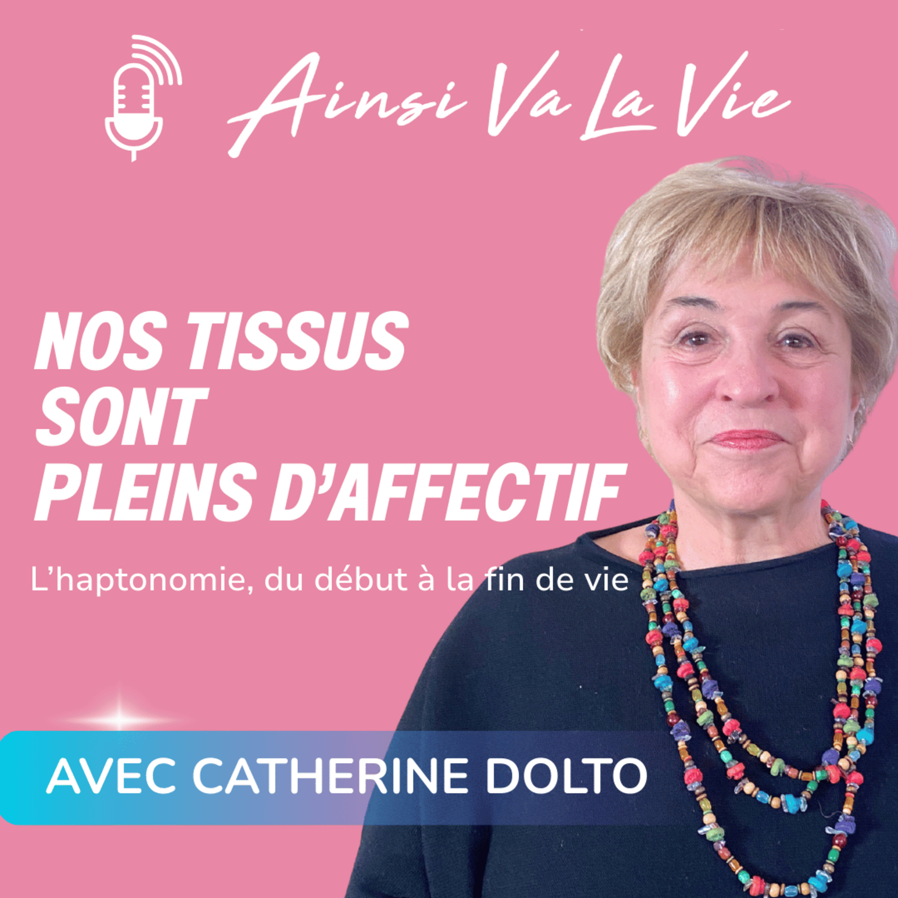 cover podcast
